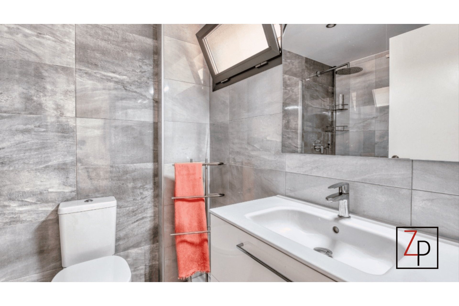 Resale - Ground floor apartment -
Orihuela Costa - El Barranco