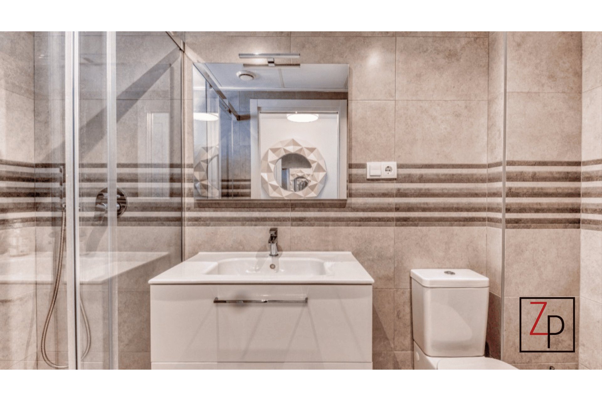 Resale - Ground floor apartment -
Orihuela Costa - El Barranco