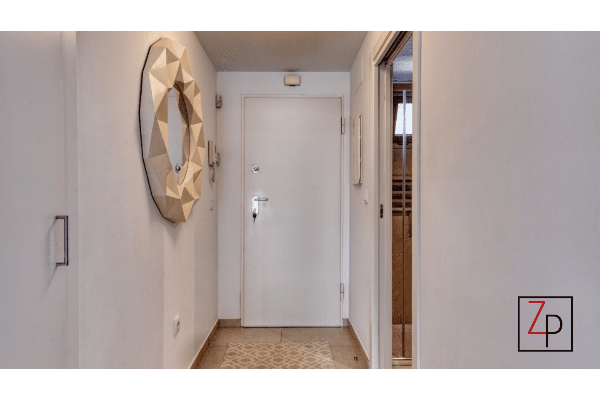 Resale - Ground floor apartment -
Orihuela Costa - El Barranco