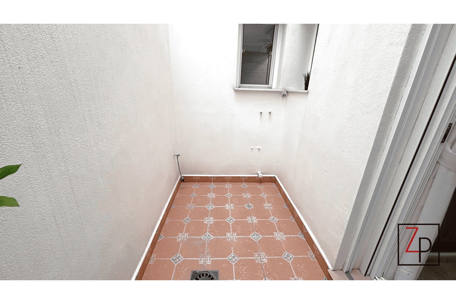 Resale - Ground floor apartment -
San Miguel de Salinas - Pueblo