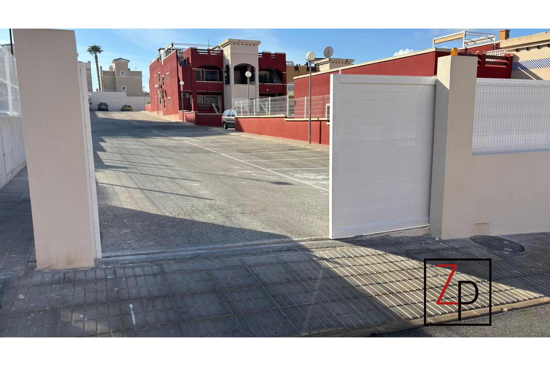 Resale -  -
Orihuela Costa - Los Altos