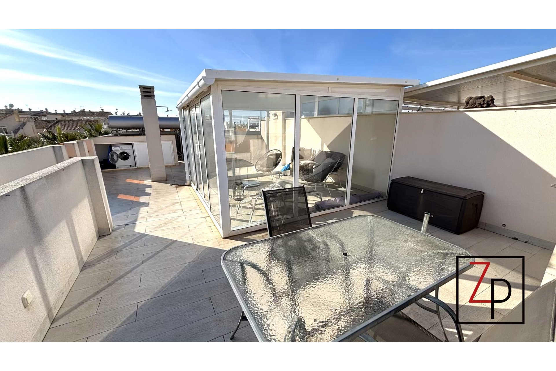 Resale -  -
Orihuela Costa - Los Altos