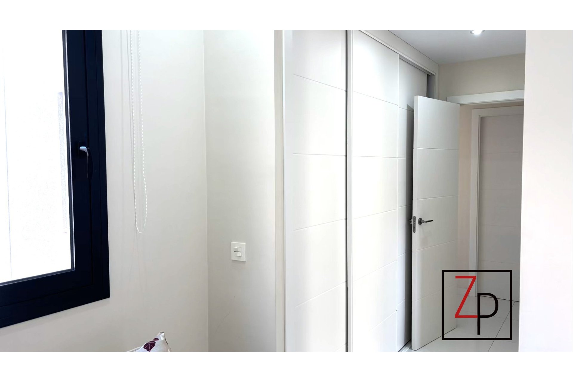 Resale -  -
Orihuela Costa - Los Altos