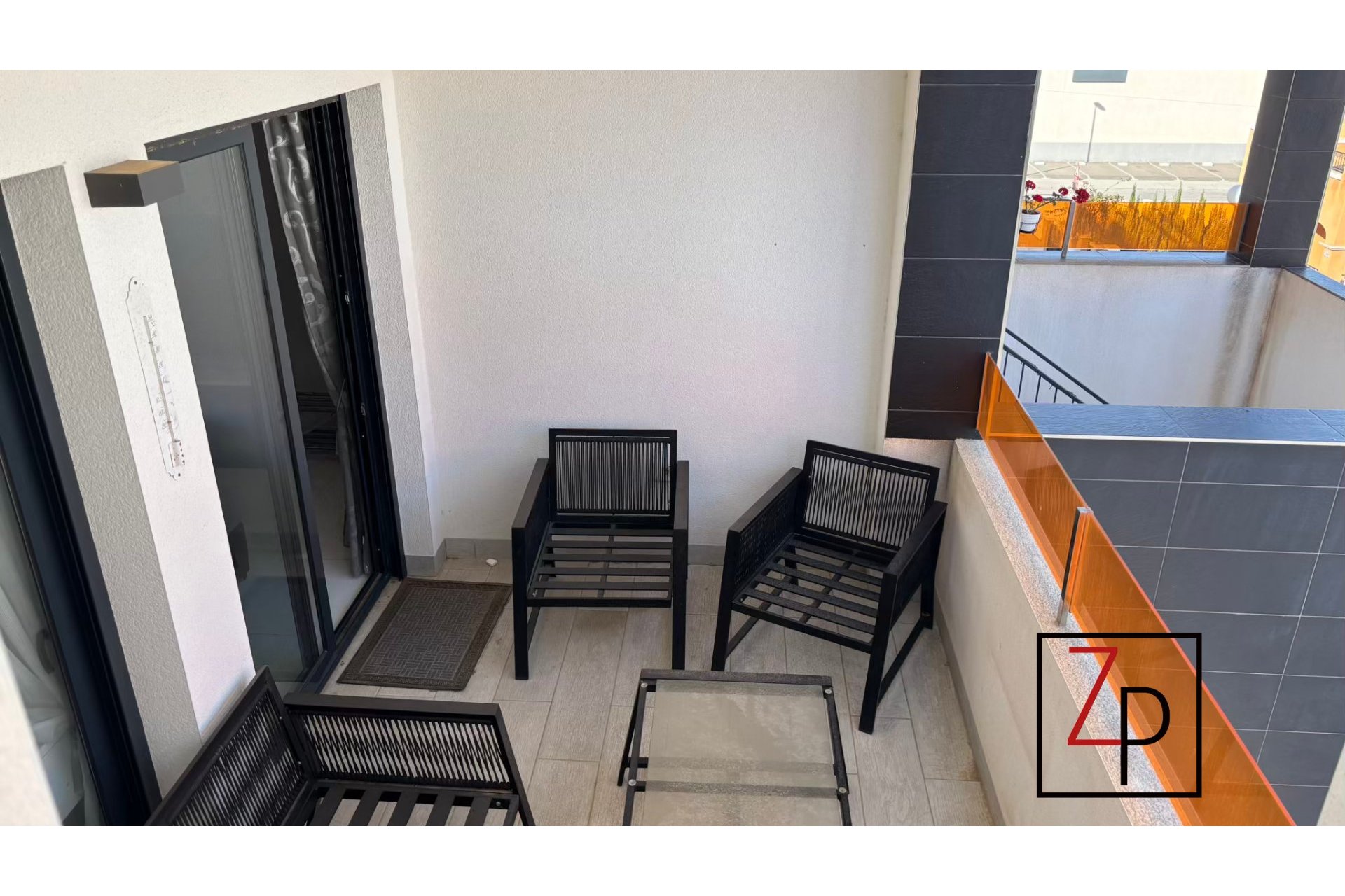 Resale -  -
Orihuela Costa - Los Altos