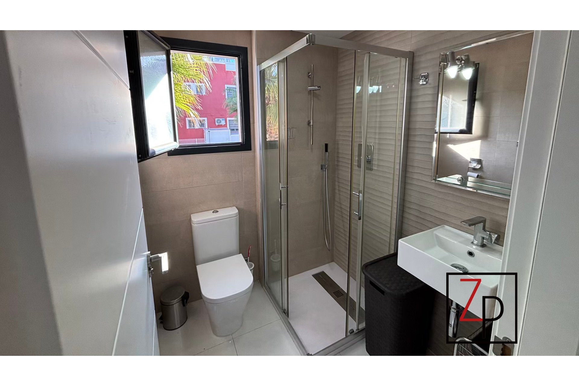 Resale -  -
Orihuela Costa - Los Altos