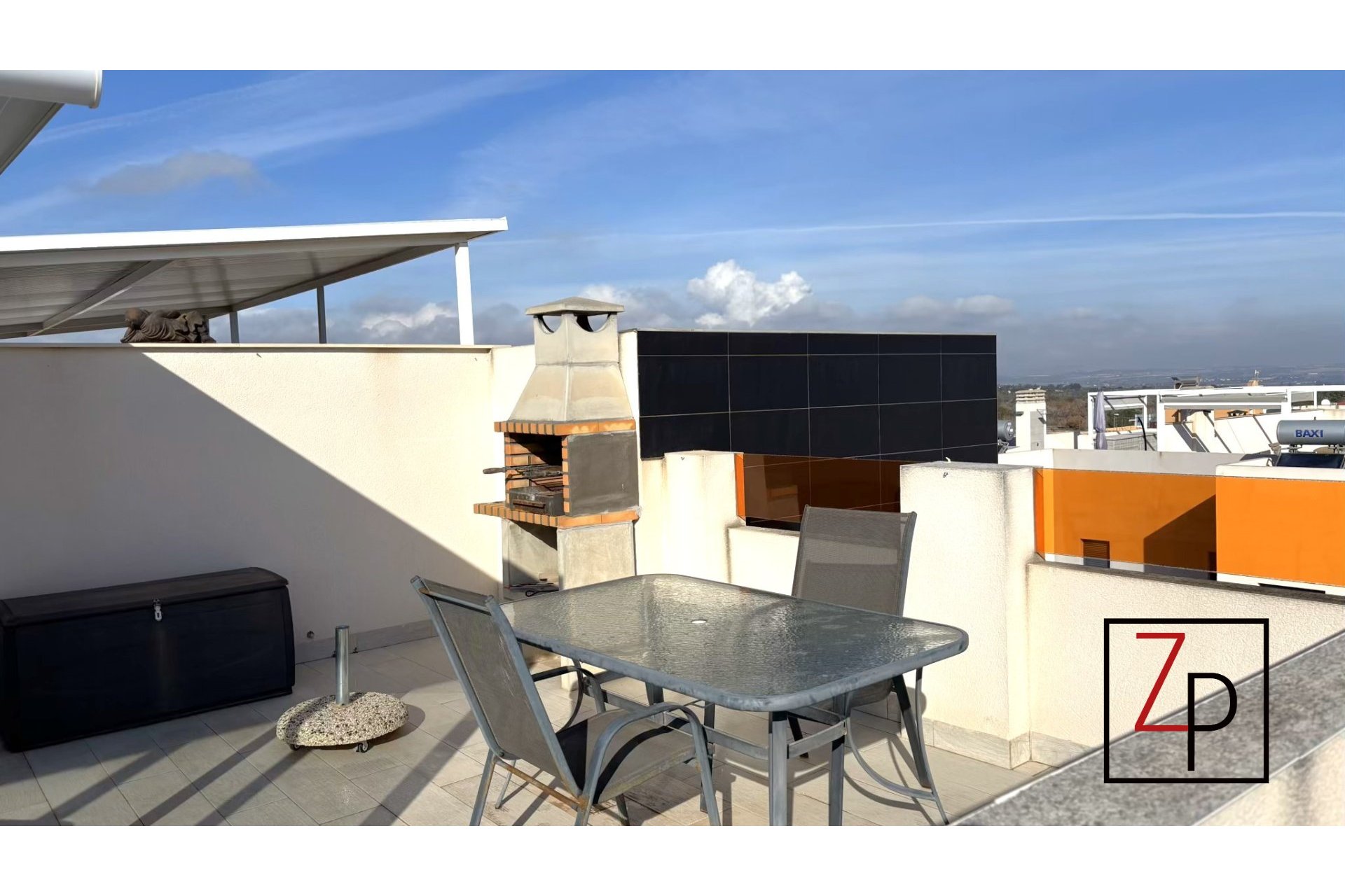 Resale -  -
Orihuela Costa - Los Altos