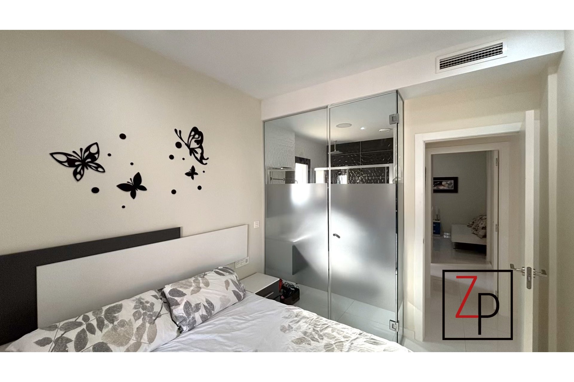 Resale -  -
Orihuela Costa - Los Altos