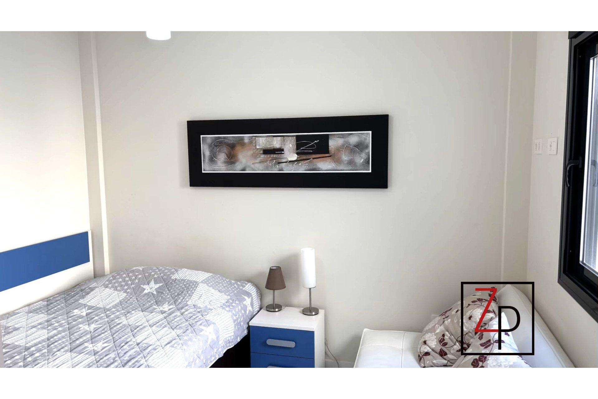 Resale -  -
Orihuela Costa - Los Altos