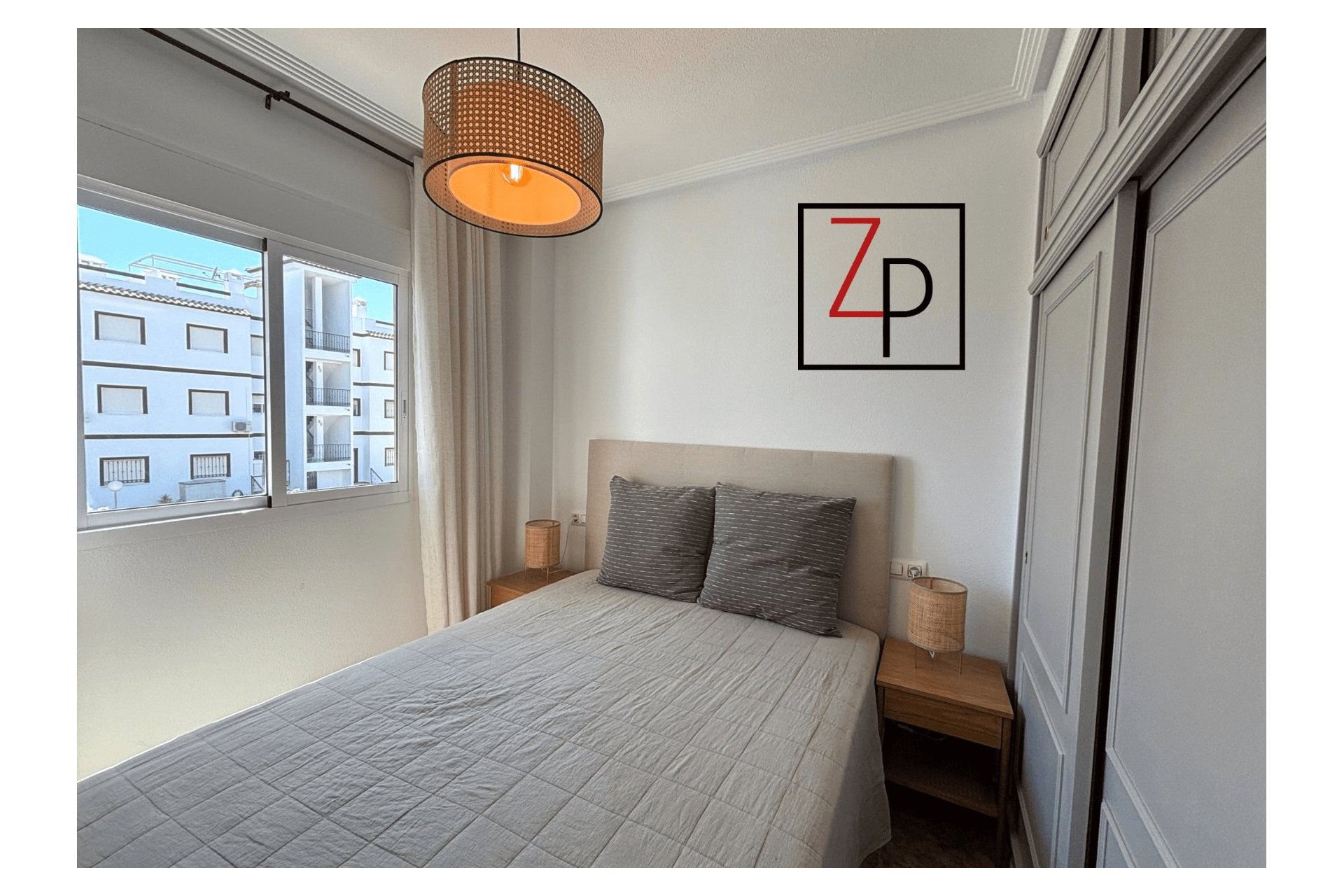 Resale -  -
Orihuela Costa - Punta Prima