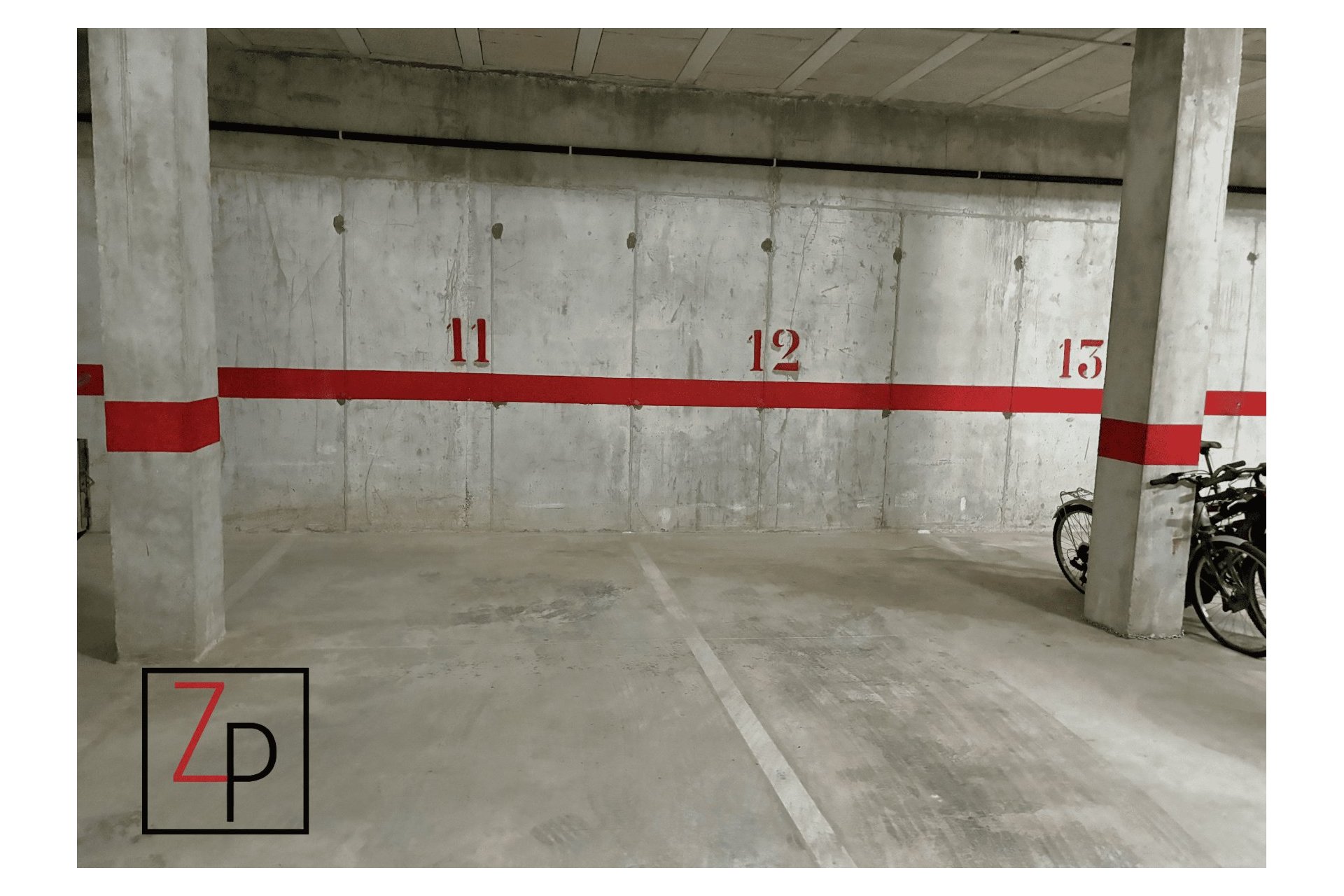 Resale -  -
Orihuela Costa - Punta Prima