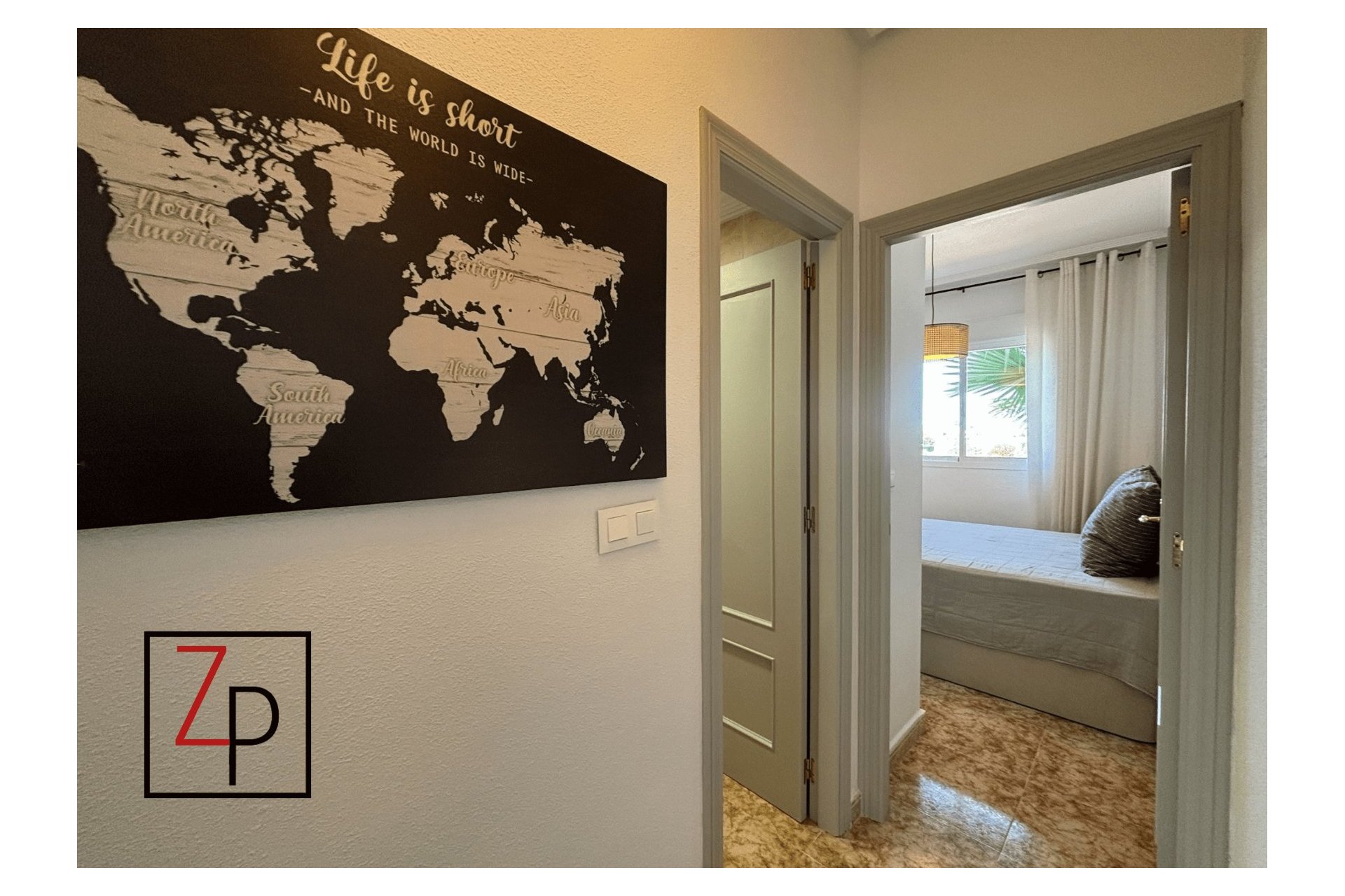 Resale -  -
Orihuela Costa - Punta Prima