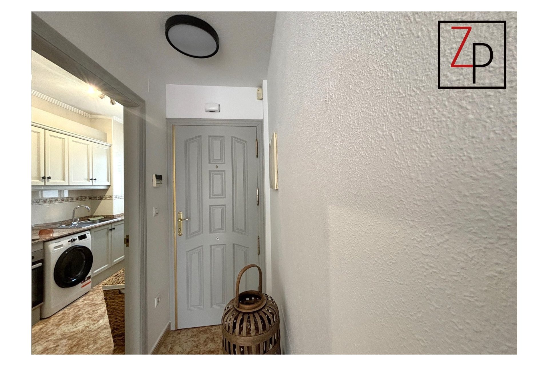 Resale -  -
Orihuela Costa - Punta Prima