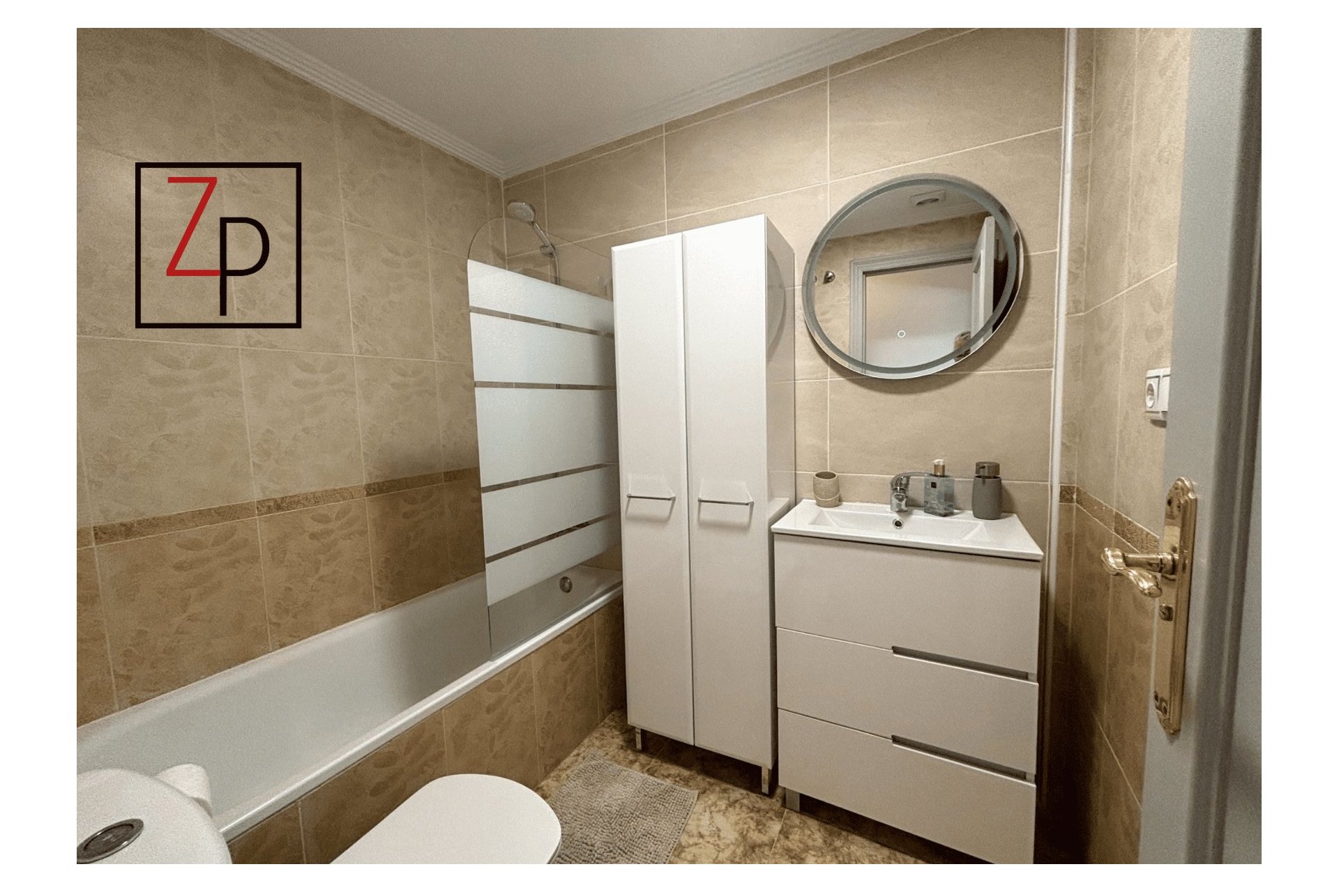 Resale -  -
Orihuela Costa - Punta Prima