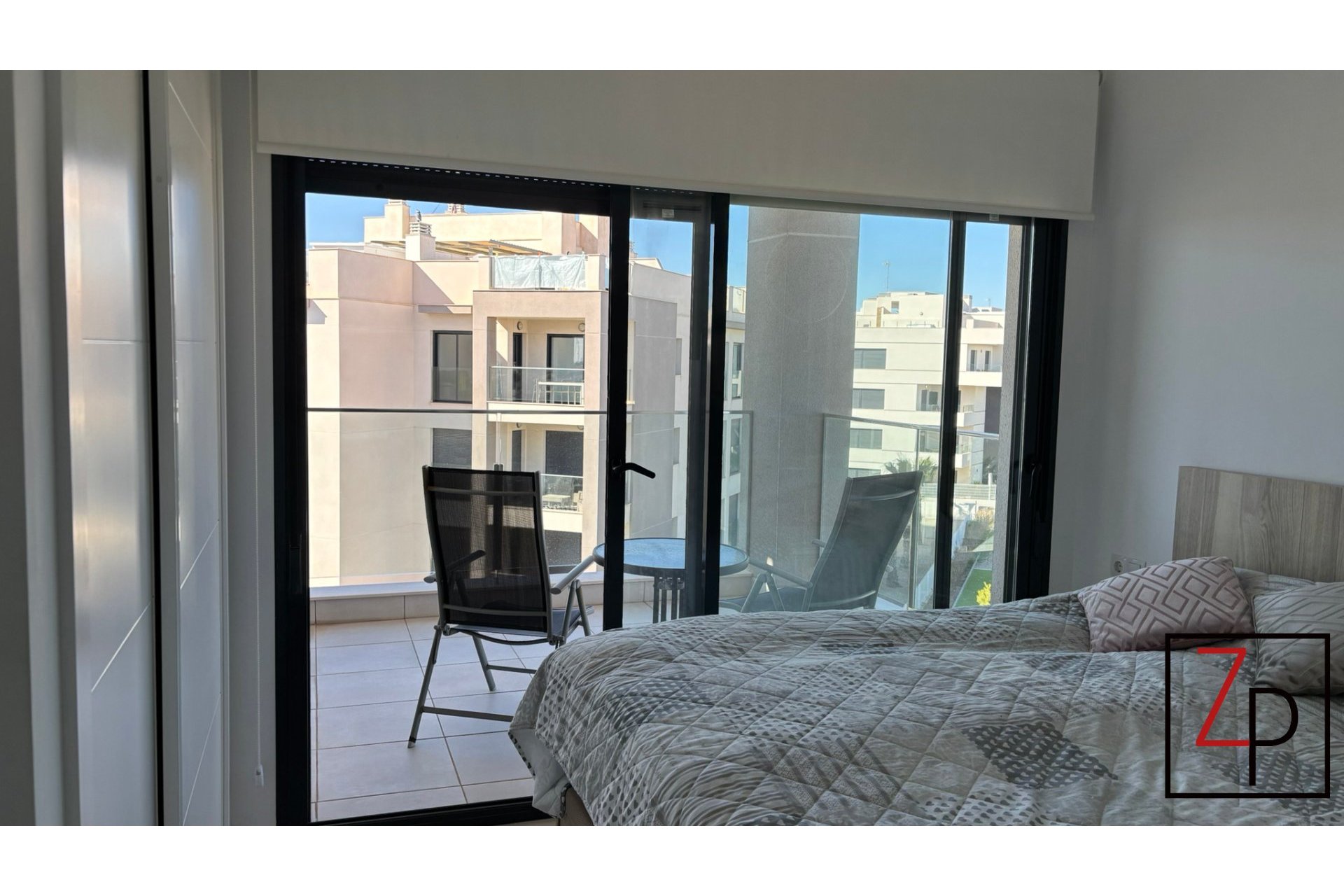 Resale -  -
Orihuela Costa - Villamartín