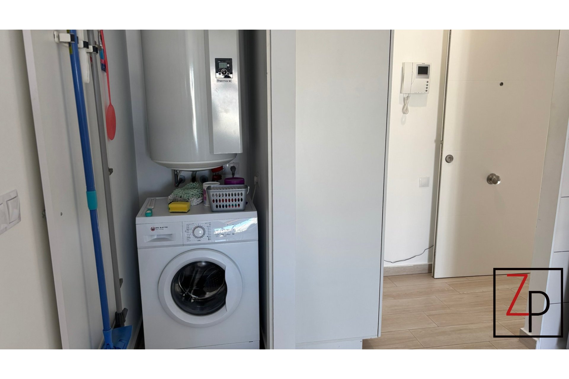 Resale -  -
Orihuela Costa - Villamartín