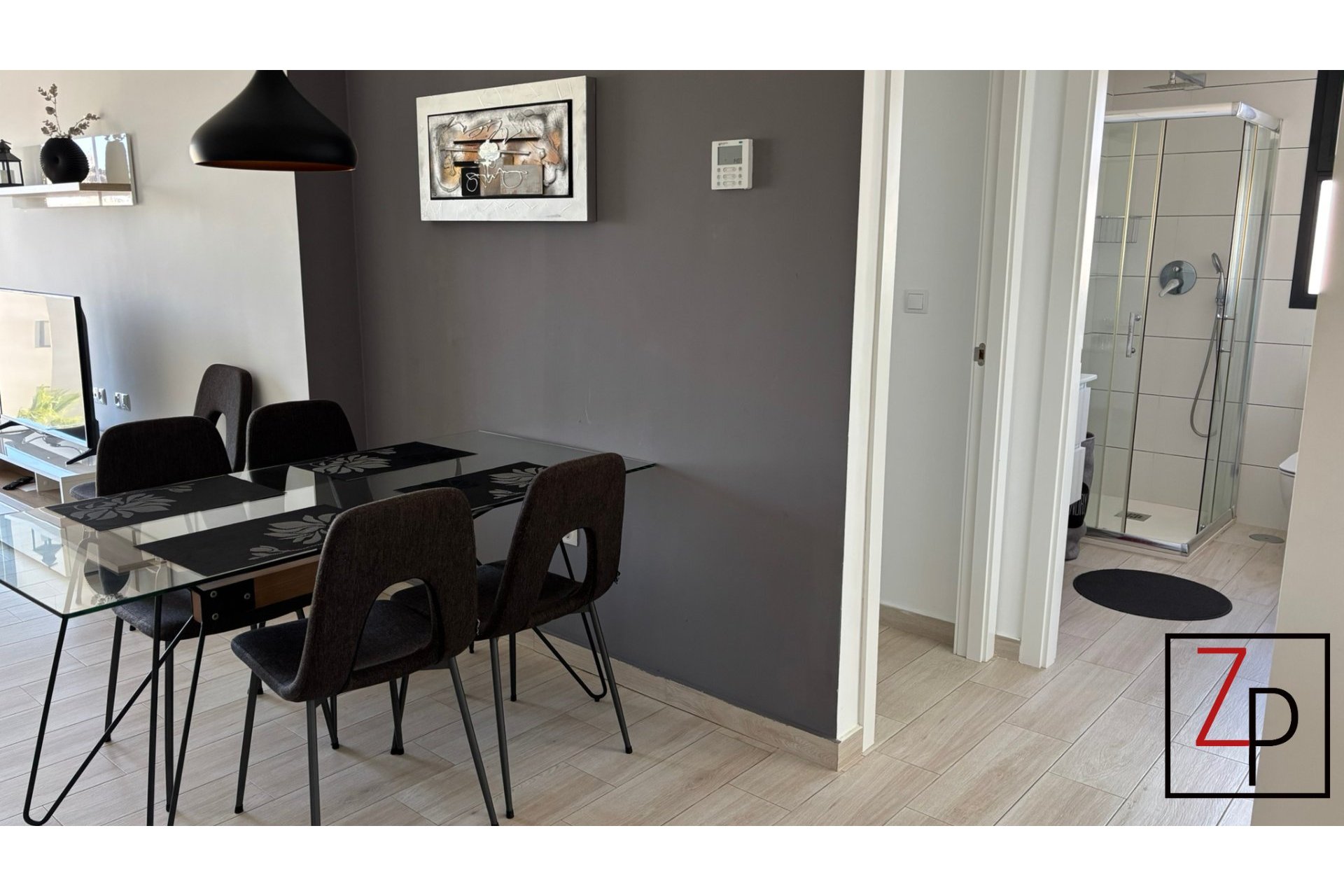 Resale -  -
Orihuela Costa - Villamartín