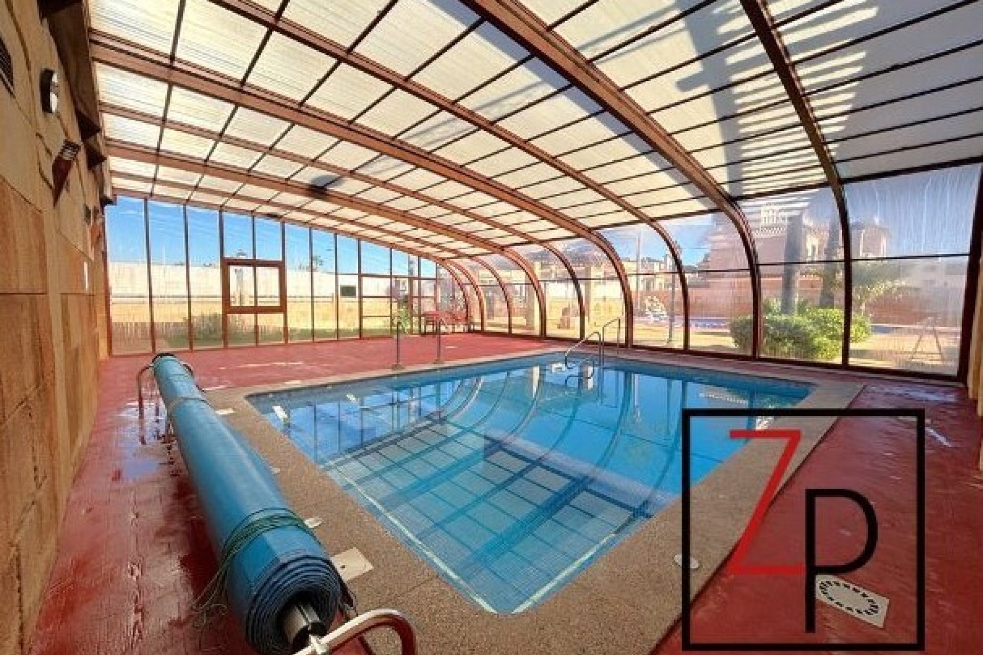 Resale -  -
Orihuela Costa - Villamartín