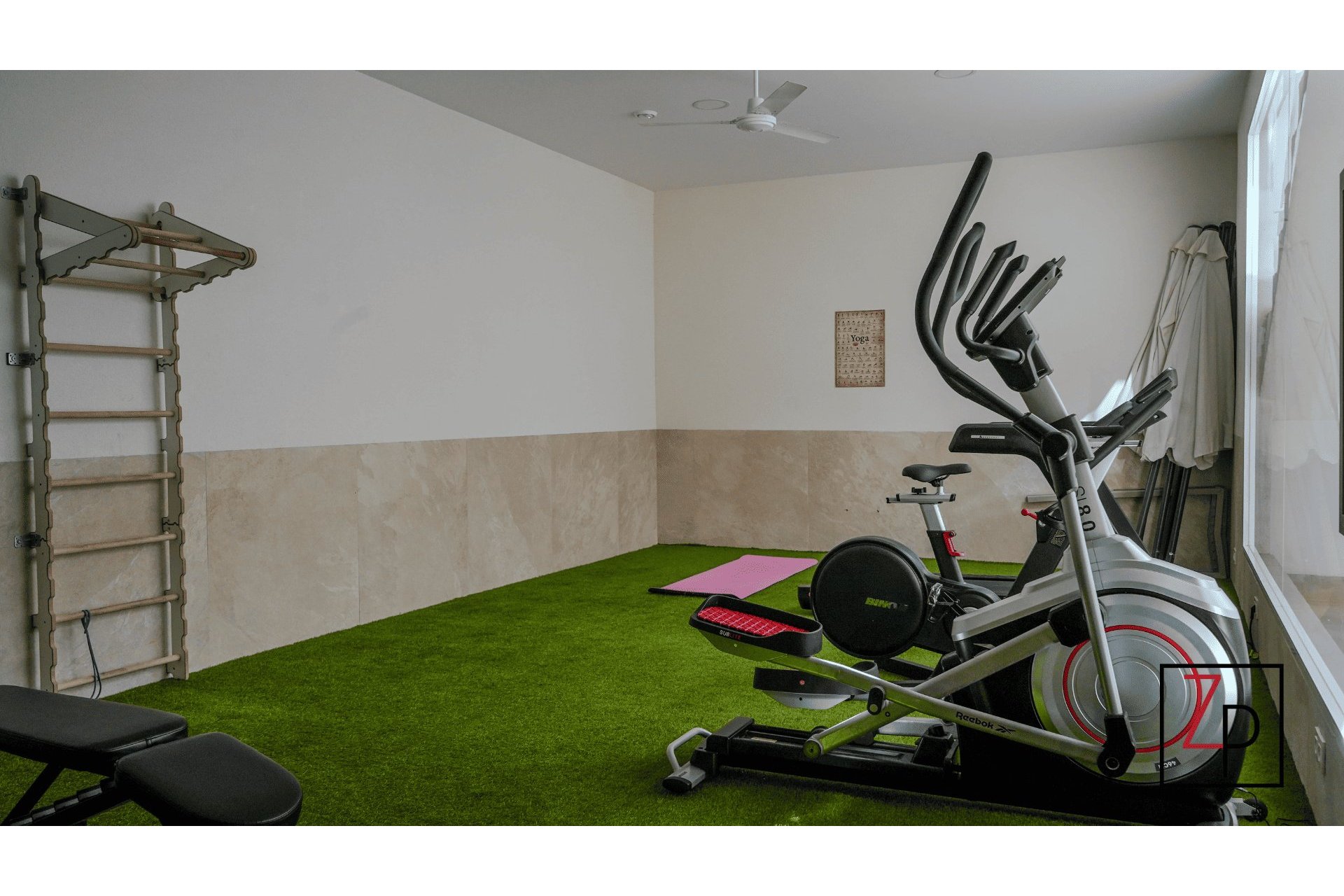 Resale - Penthouse -
Guardamar del Segura - El Raso