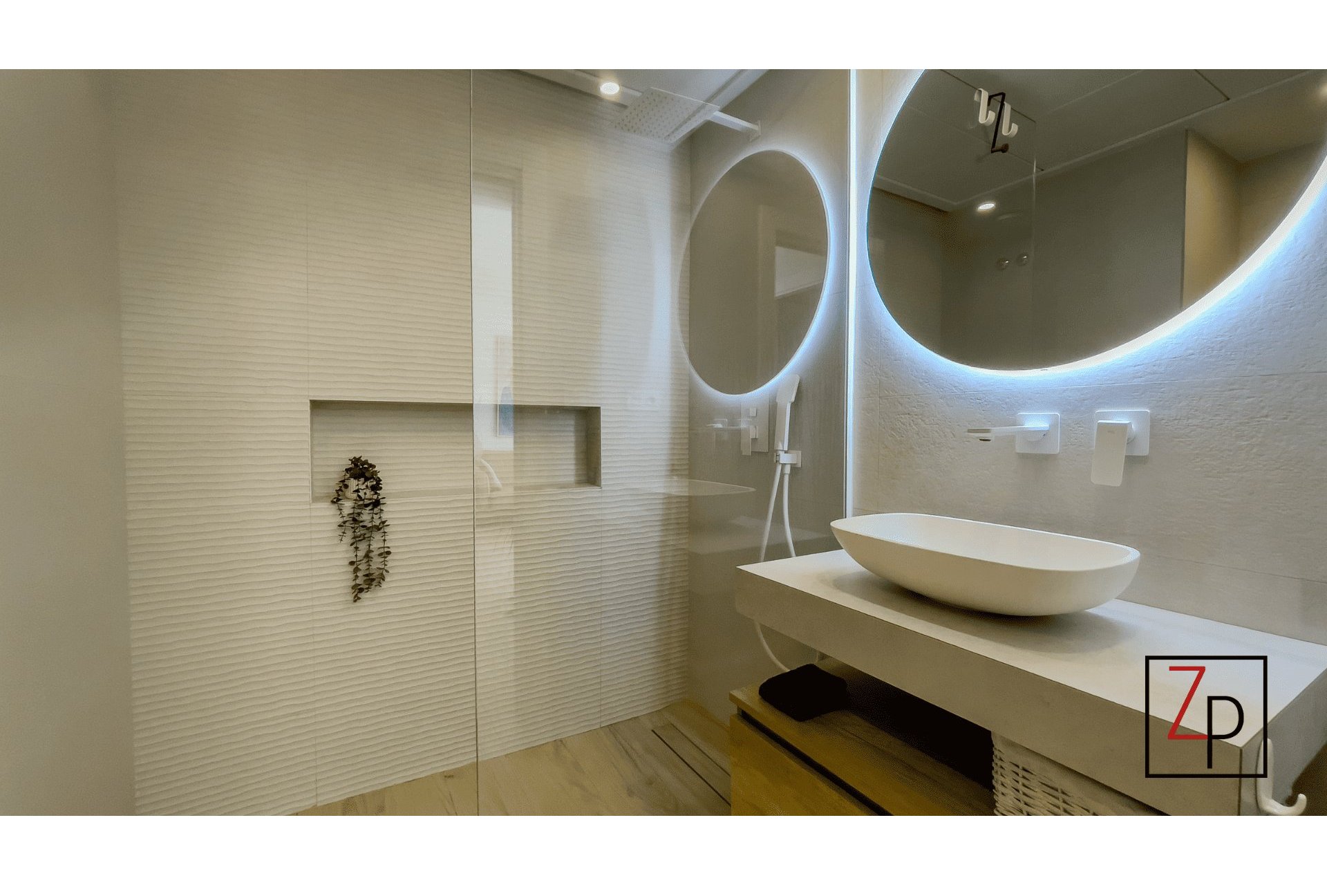 Resale - Penthouse -
Guardamar del Segura - El Raso