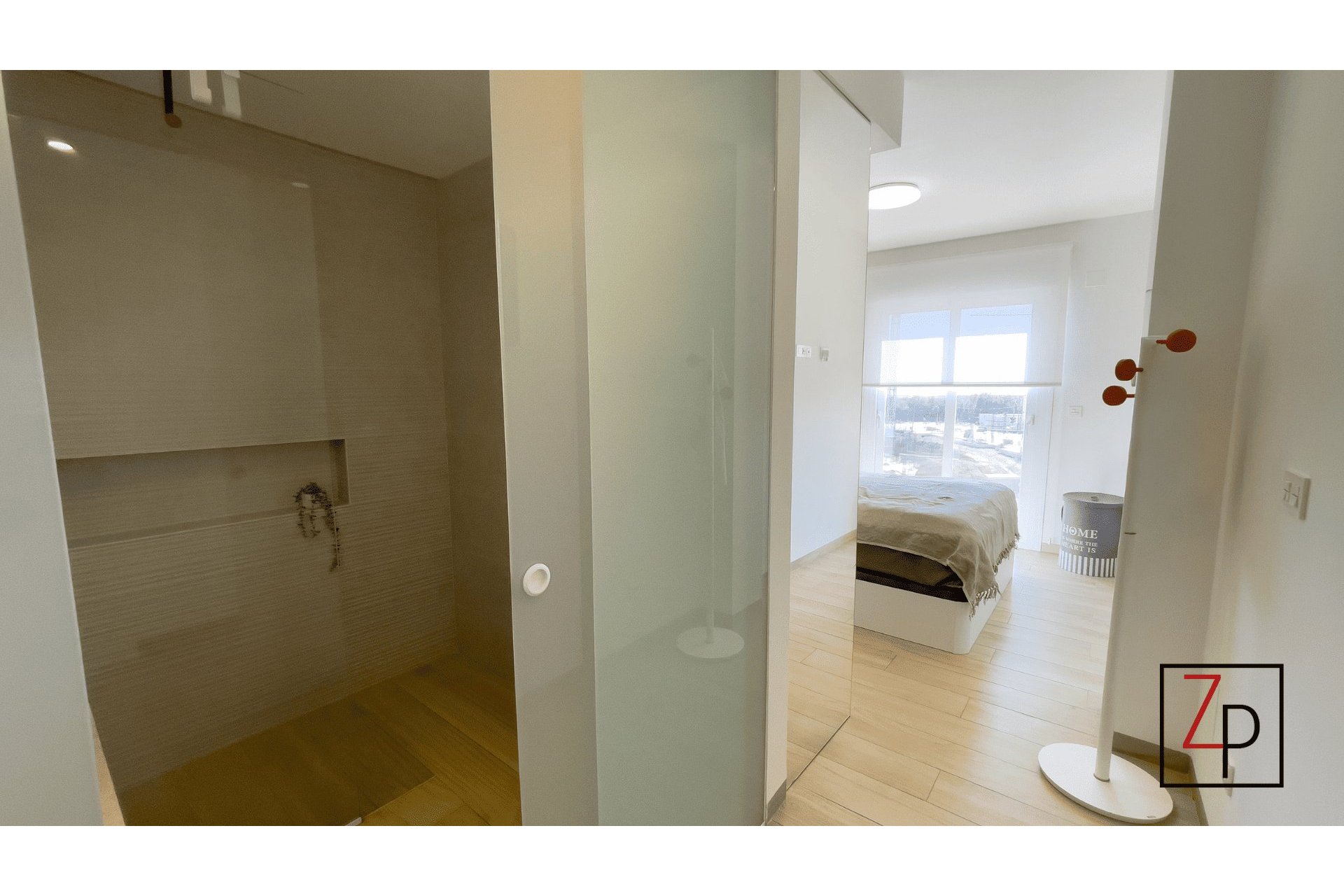 Resale - Penthouse -
Guardamar del Segura - El Raso