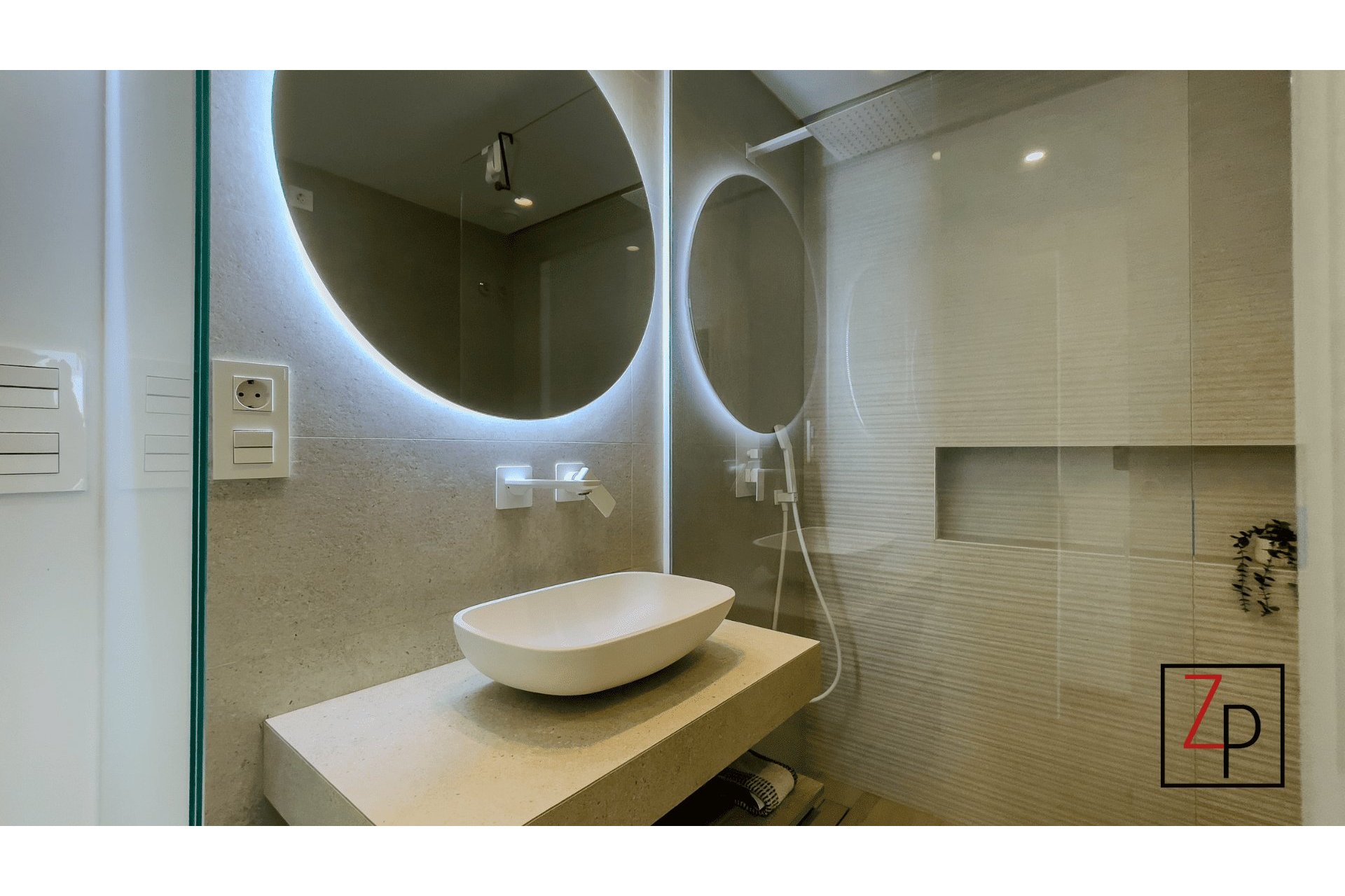 Resale - Penthouse -
Guardamar del Segura - El Raso