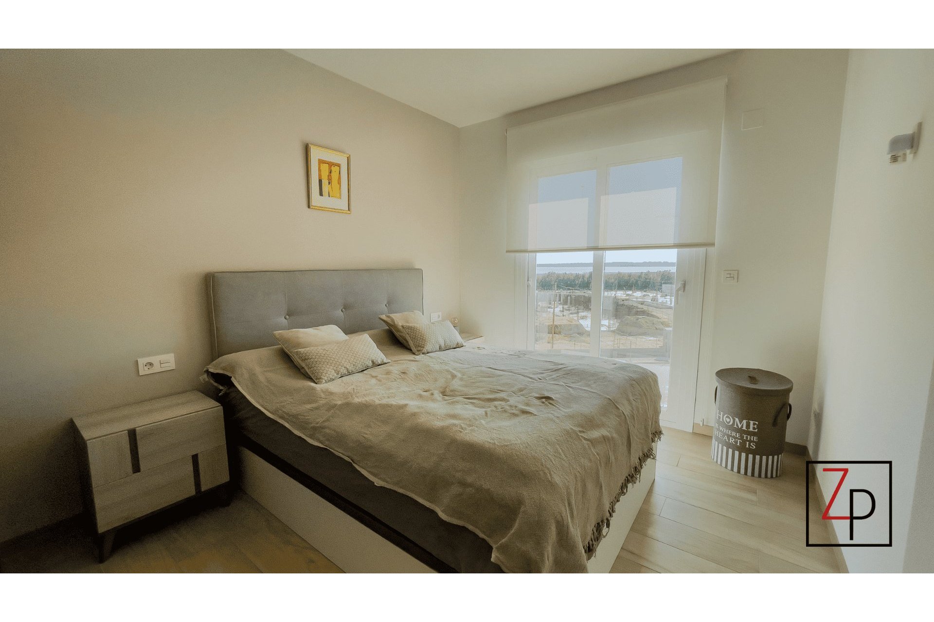 Resale - Penthouse -
Guardamar del Segura - El Raso