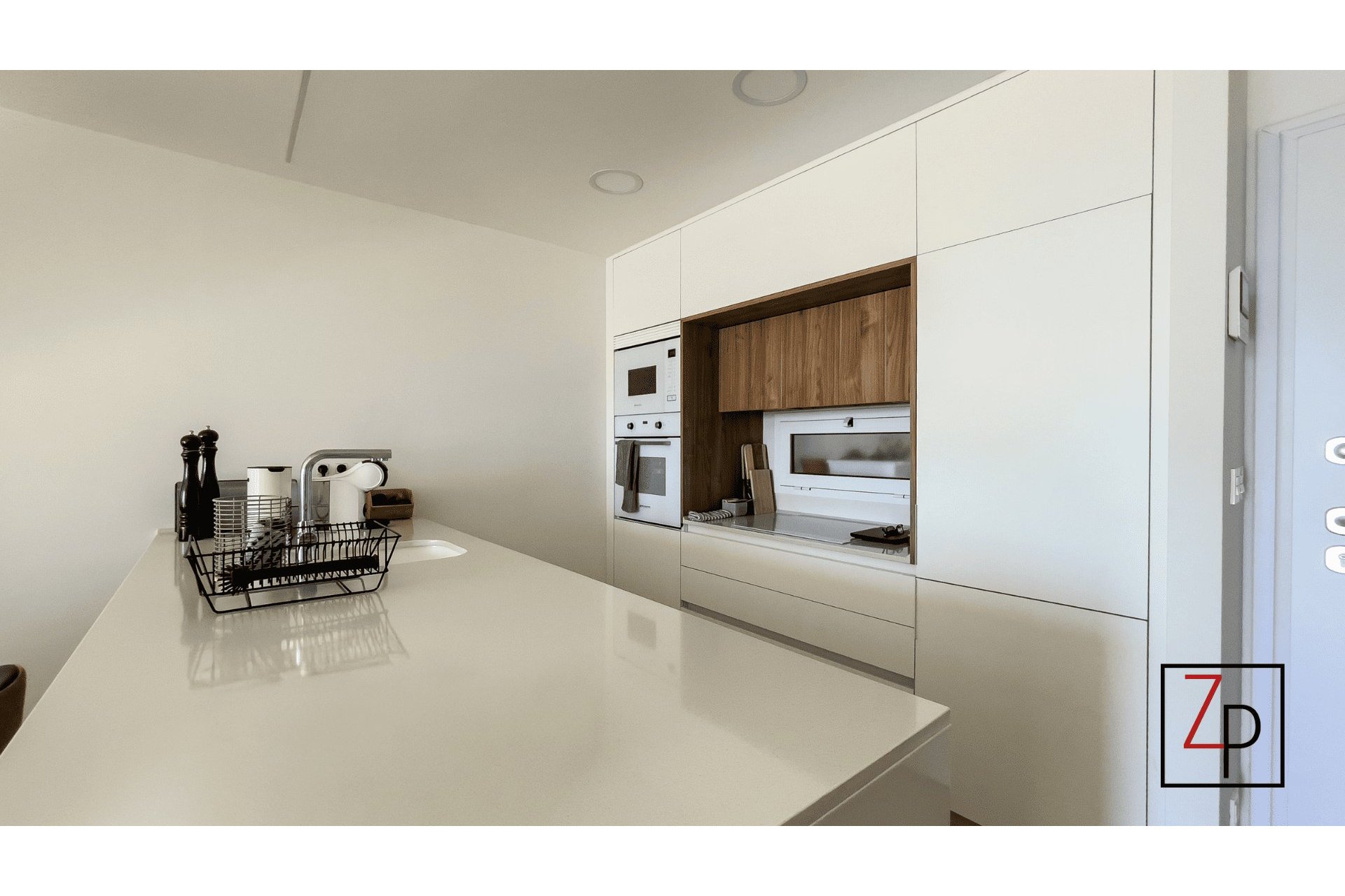 Resale - Penthouse -
Guardamar del Segura - El Raso