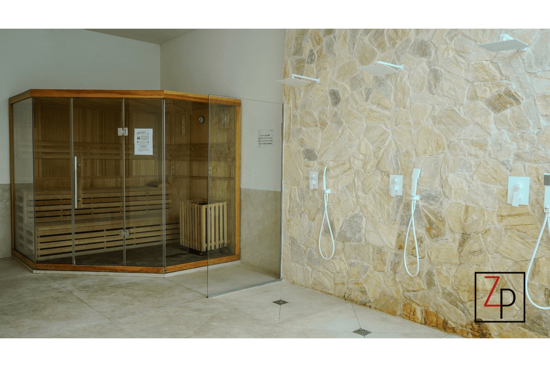 Resale - Penthouse -
Guardamar del Segura - El Raso