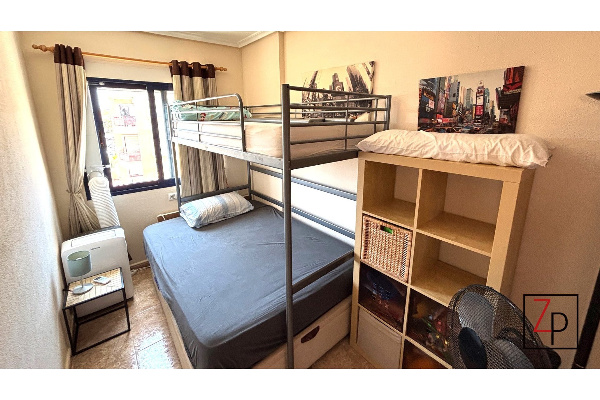 Resale - Penthouse -
Orihuela Costa - Cabo Roig