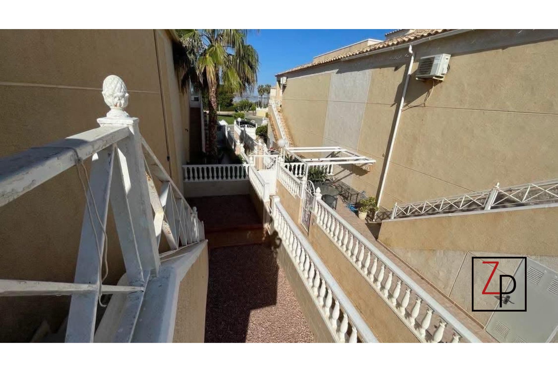 Resale -  -
Torrevieja - Baños de Europa