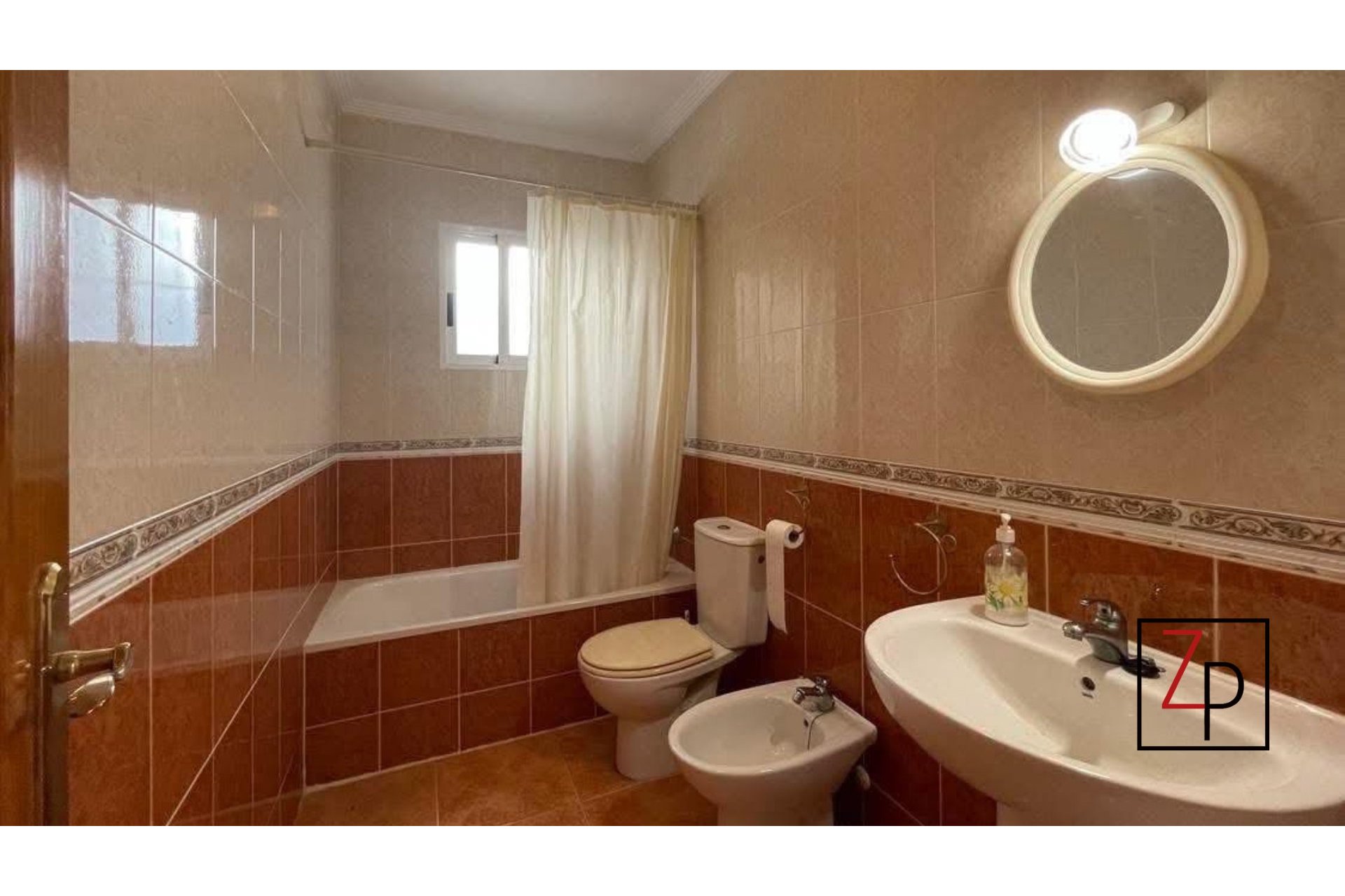 Resale -  -
Torrevieja - Baños de Europa