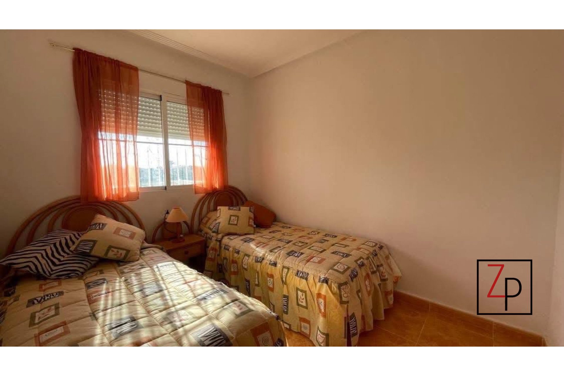 Resale -  -
Torrevieja - Baños de Europa