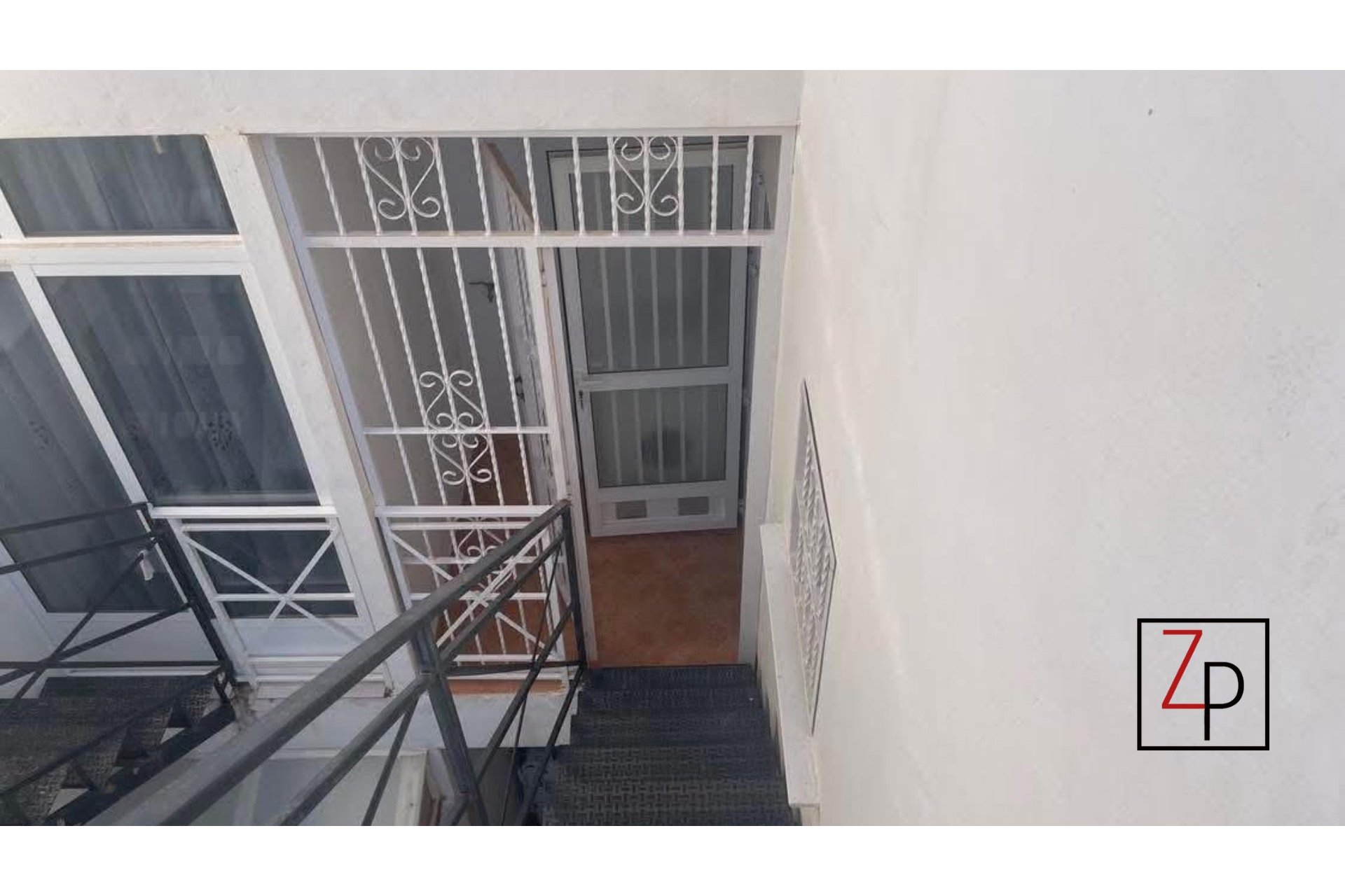 Resale -  -
Torrevieja - Baños de Europa