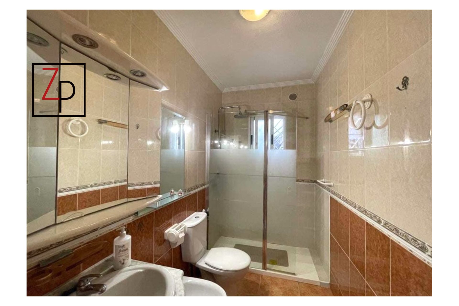 Resale -  -
Torrevieja - Baños de Europa