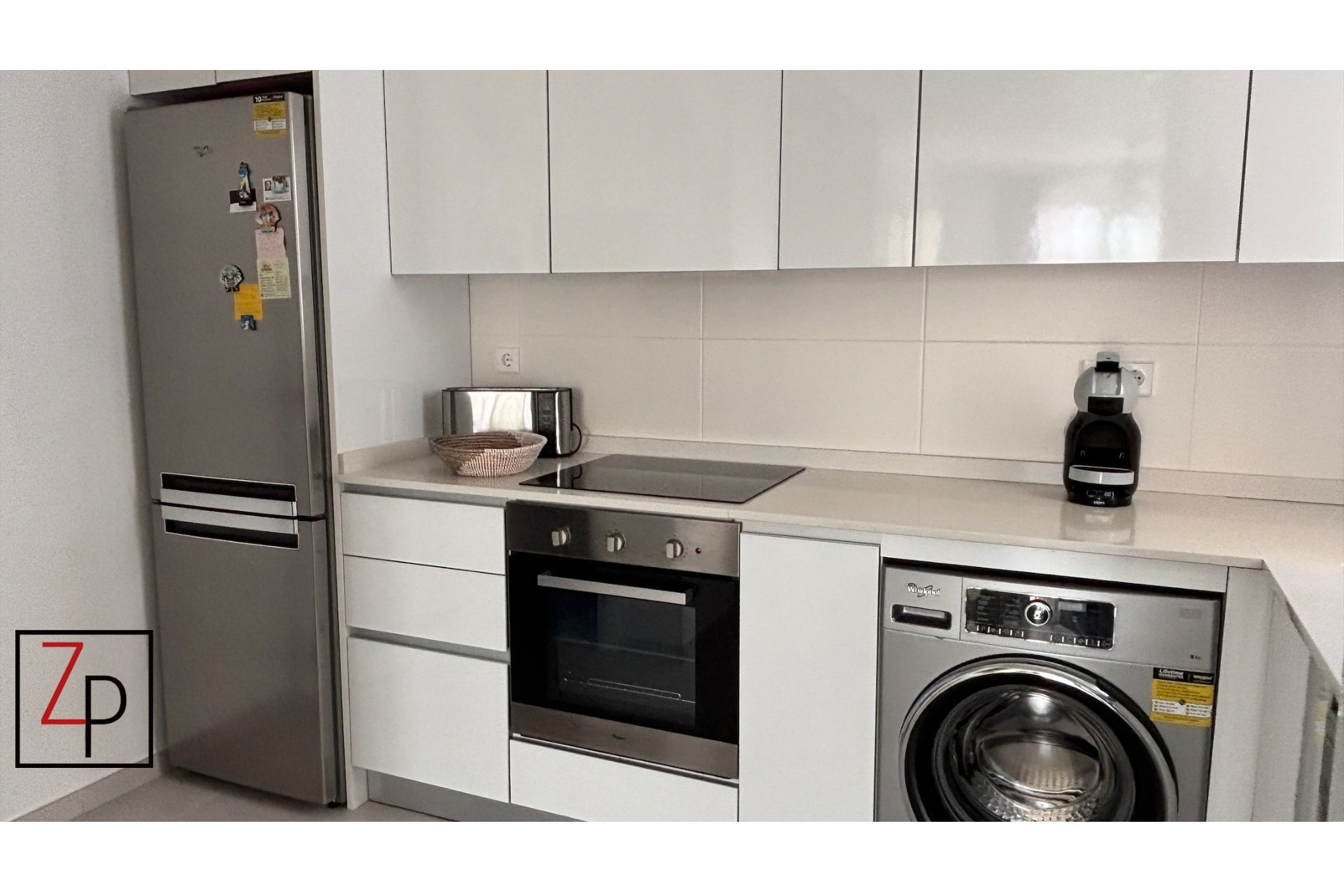 Resale -  -
Torrevieja - Nueva Torrevieja - Aguas Nuevas