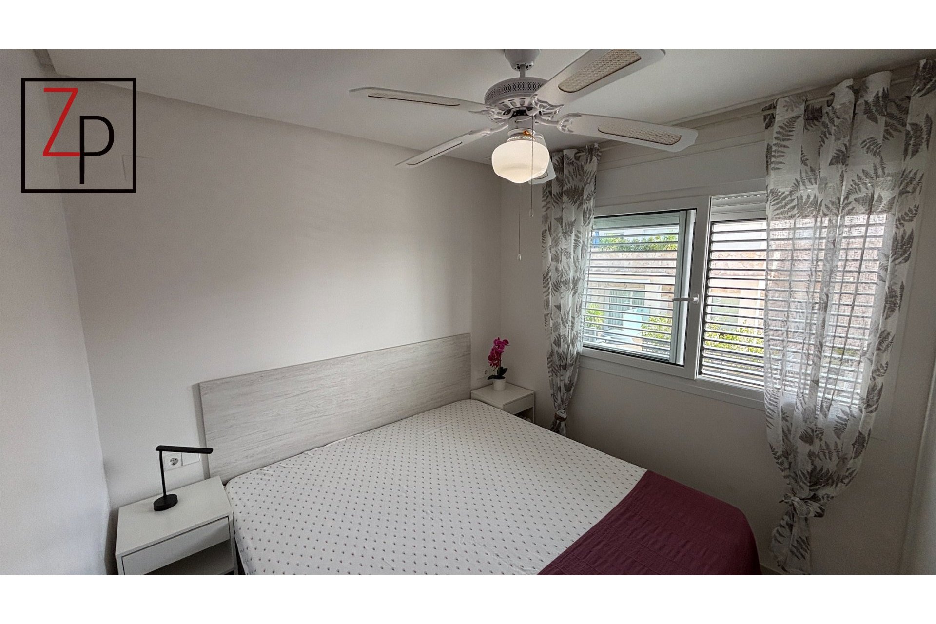 Resale -  -
Torrevieja - Nueva Torrevieja - Aguas Nuevas