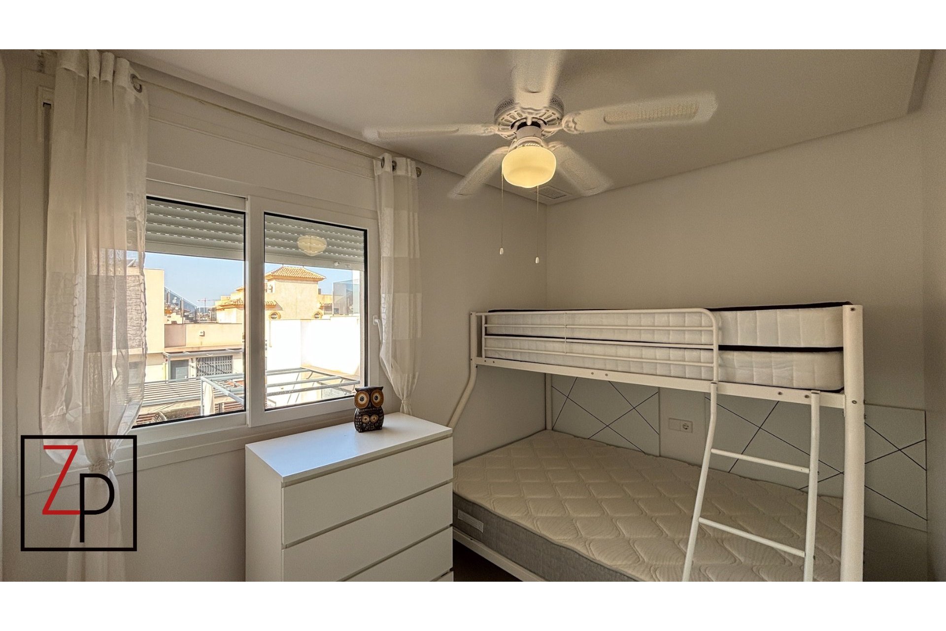 Resale -  -
Torrevieja - Nueva Torrevieja - Aguas Nuevas