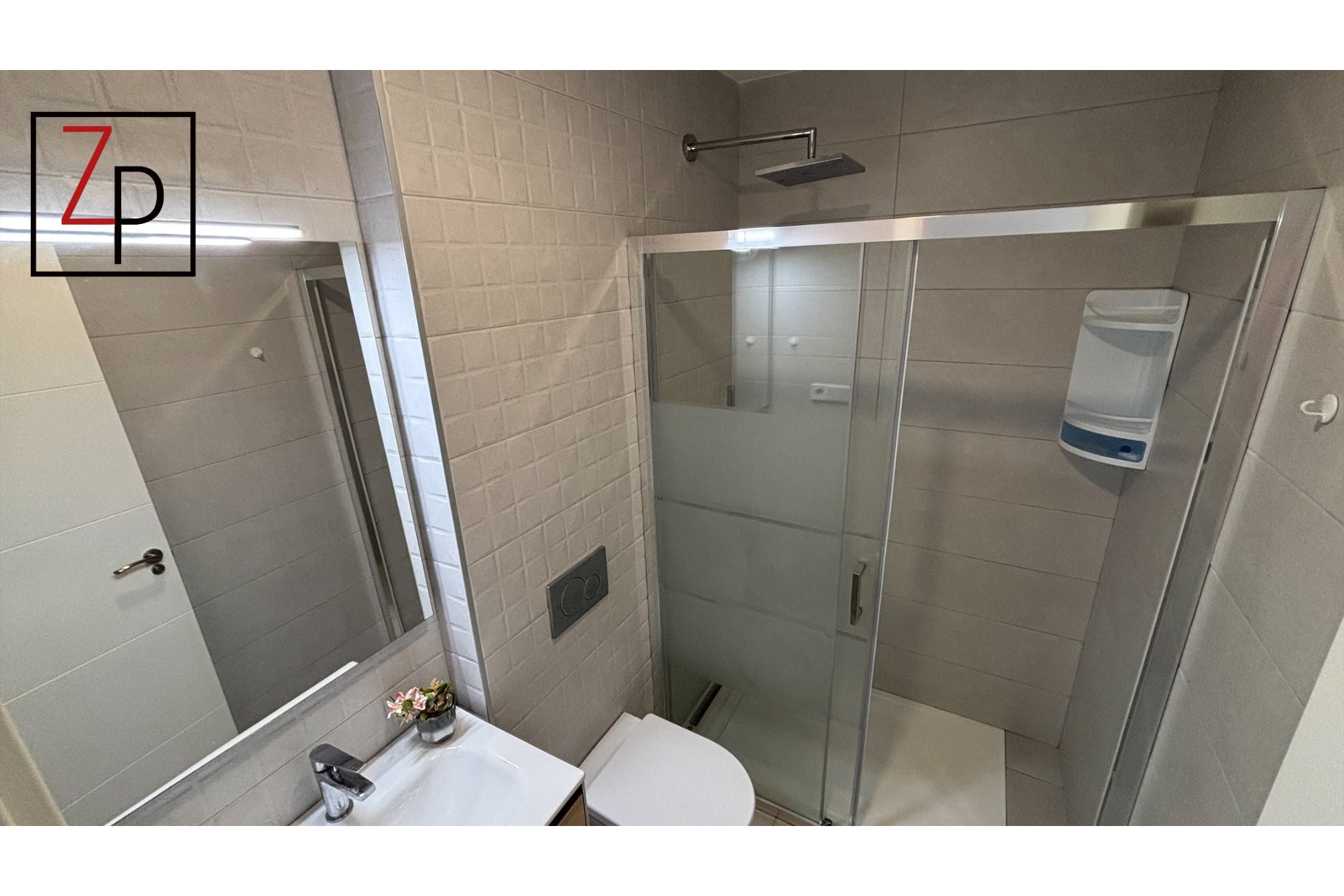 Resale -  -
Torrevieja - Nueva Torrevieja - Aguas Nuevas