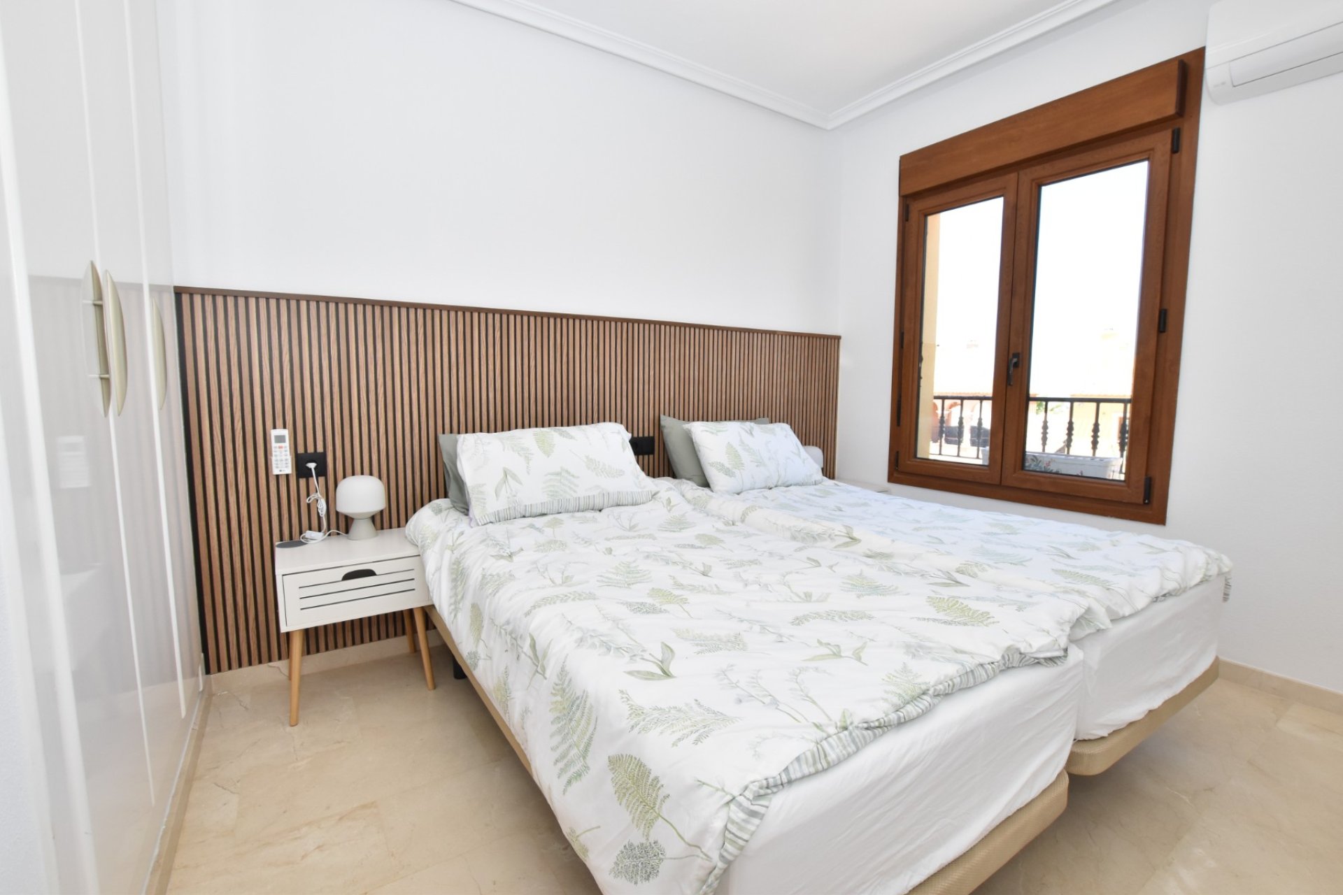 Resale - Townhouse -
3409 - La finca Golf