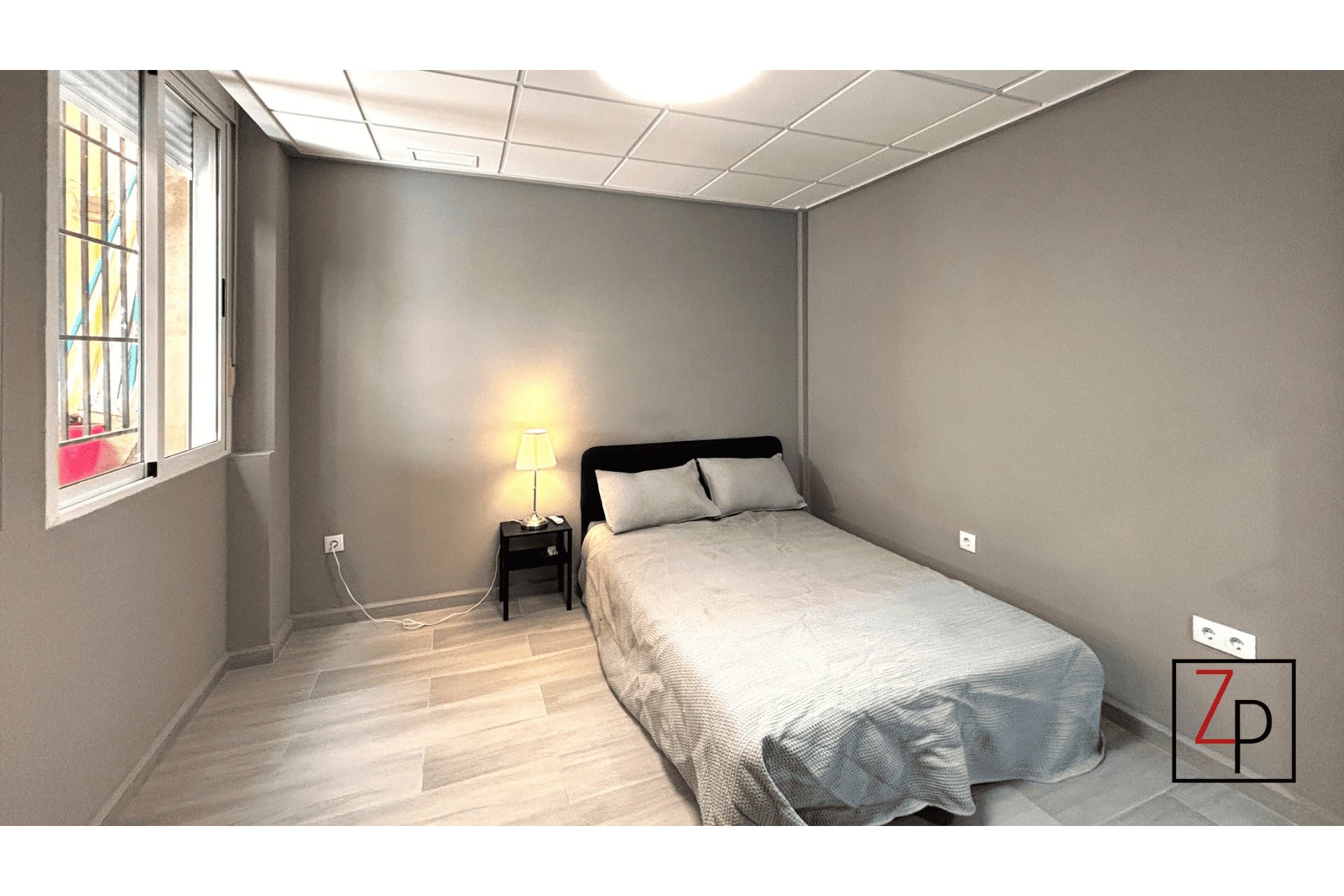 Resale - Townhouse -
Algorfa - Pueblo