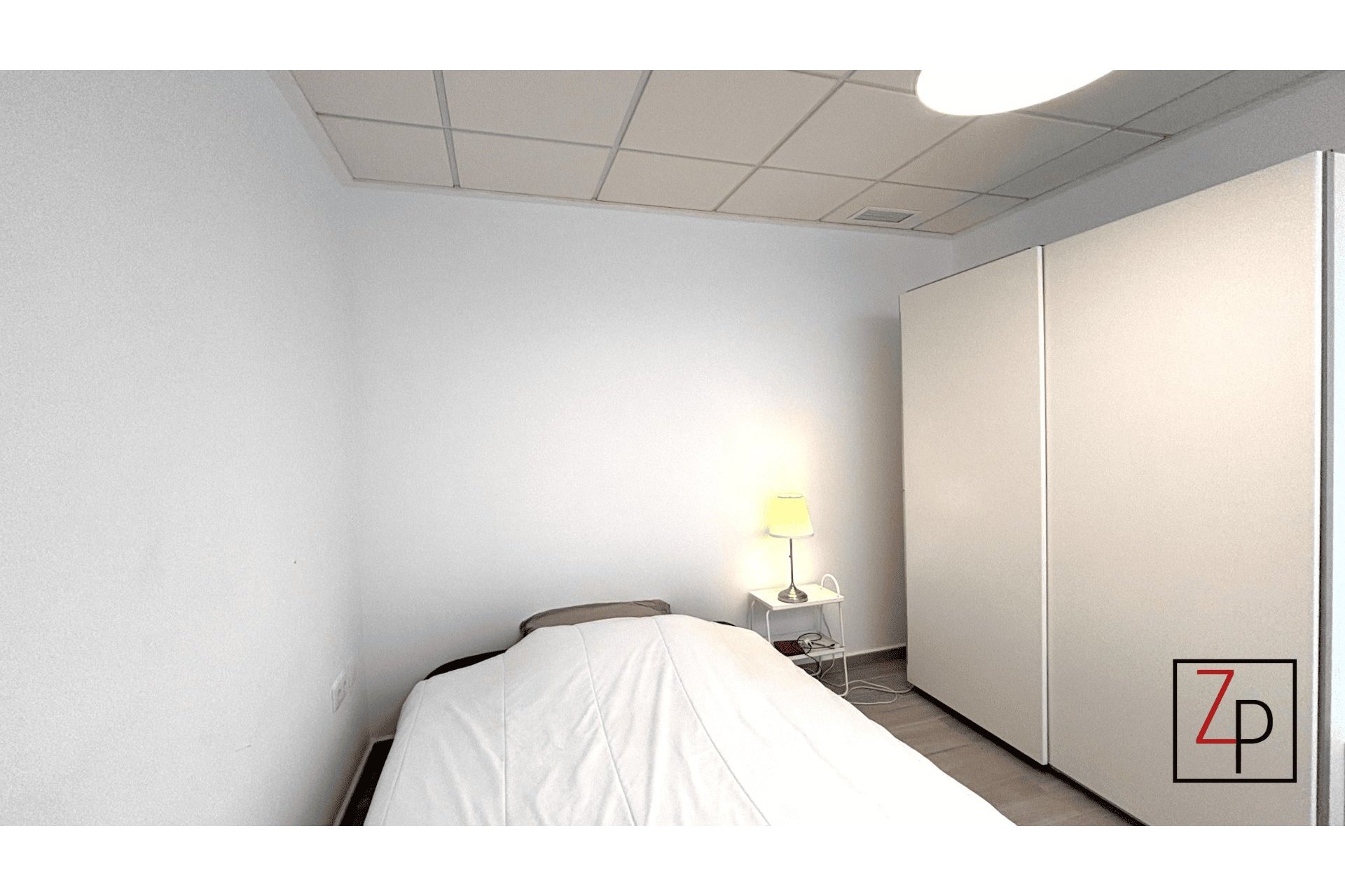 Resale - Townhouse -
Algorfa - Pueblo