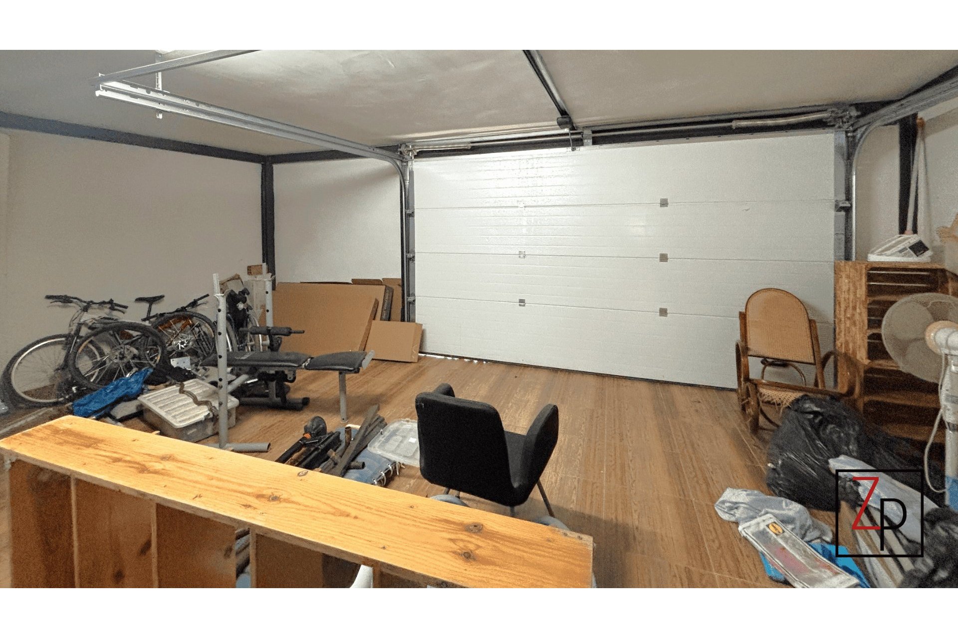 Resale - Townhouse -
Algorfa - Pueblo