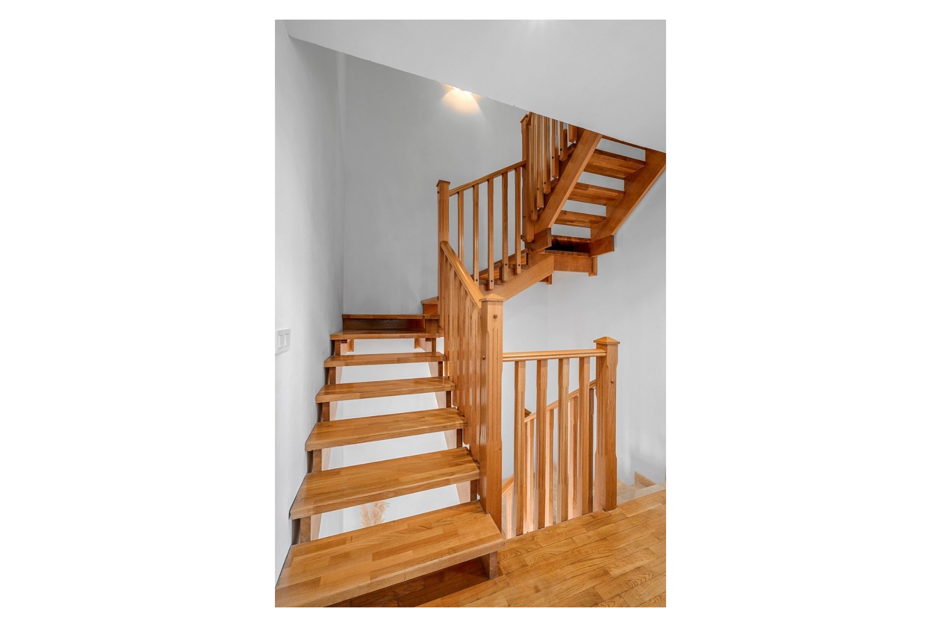 Resale - Townhouse -
Alicante - Playa San Juan