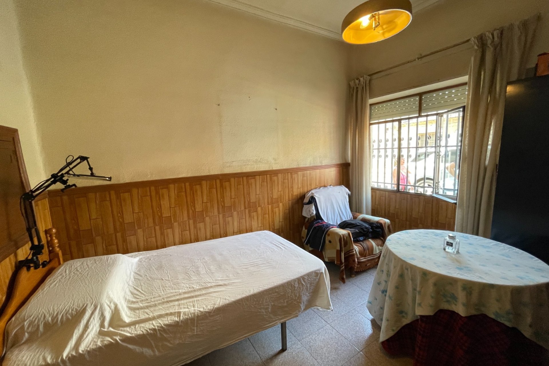 Resale - Townhouse -
Benejuzar - Comunidad Valenciana