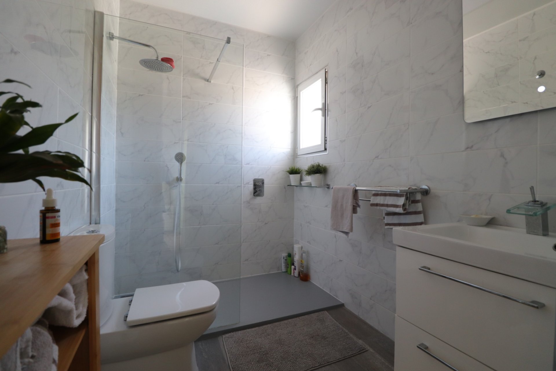 Resale - Townhouse -
Benijofar - Benijofar - Village