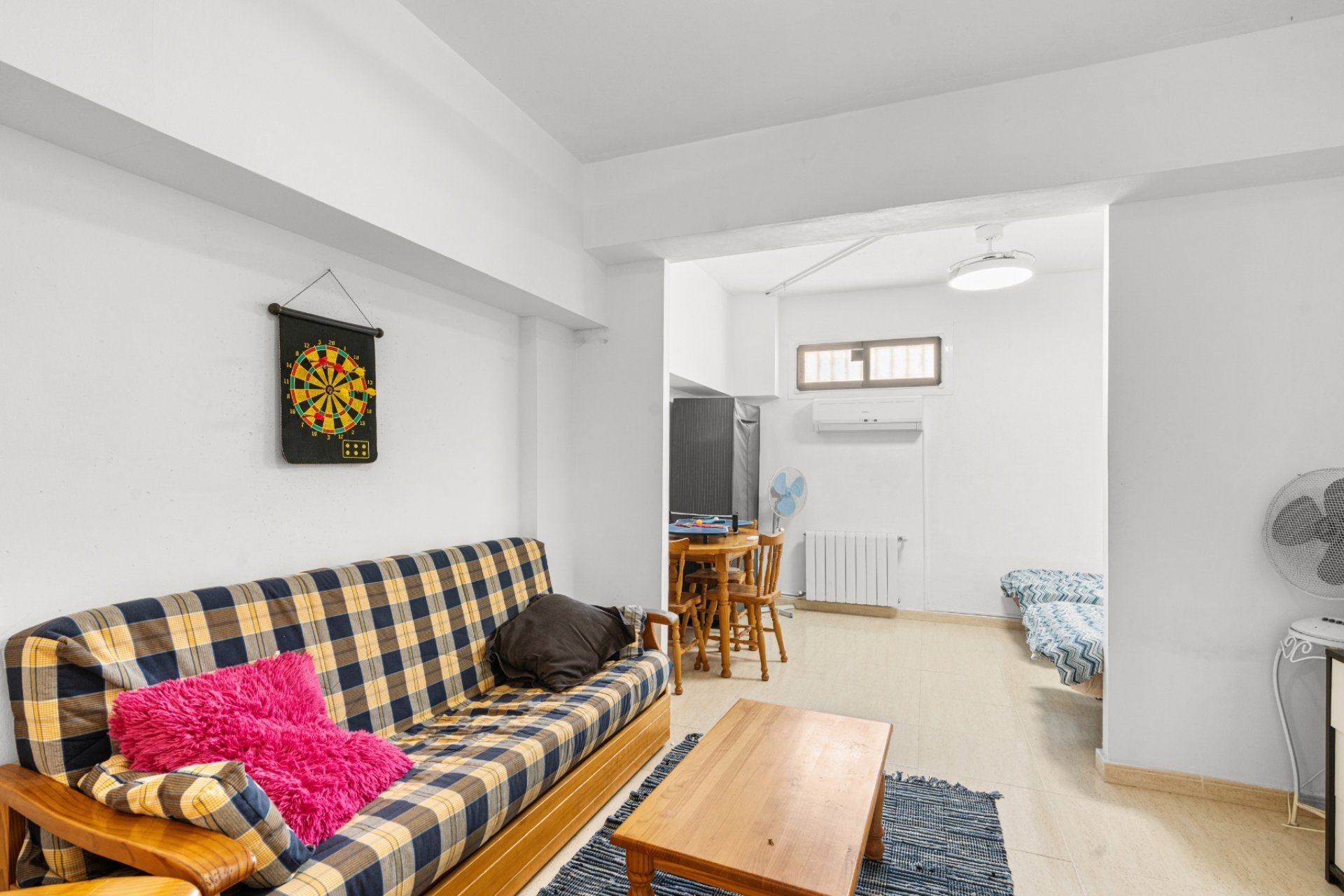 Resale - Townhouse -
Gran Alacant - Monte y Mar