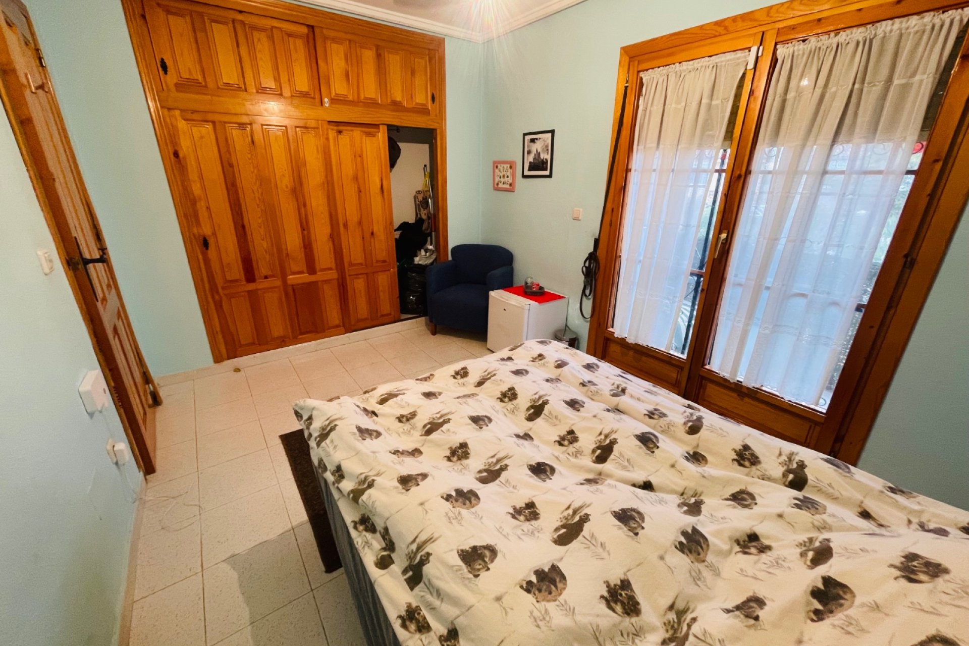 Resale - Townhouse -
Guardamar del Segura - El Moncayo