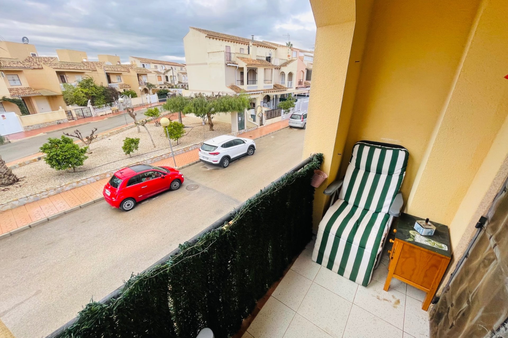 Resale - Townhouse -
Guardamar del Segura - El Moncayo