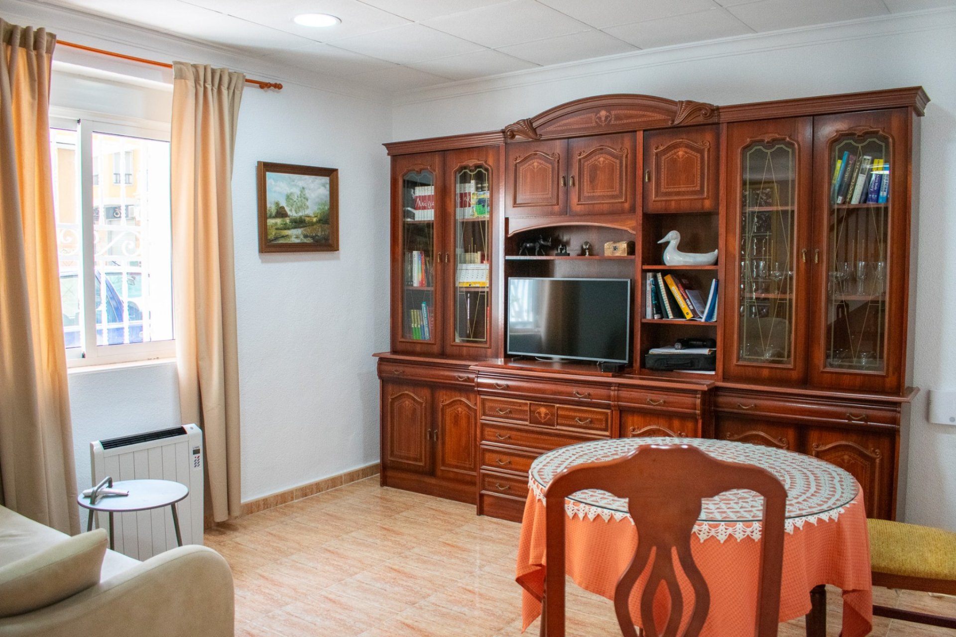 Resale - Townhouse -
Guardamar del Segura