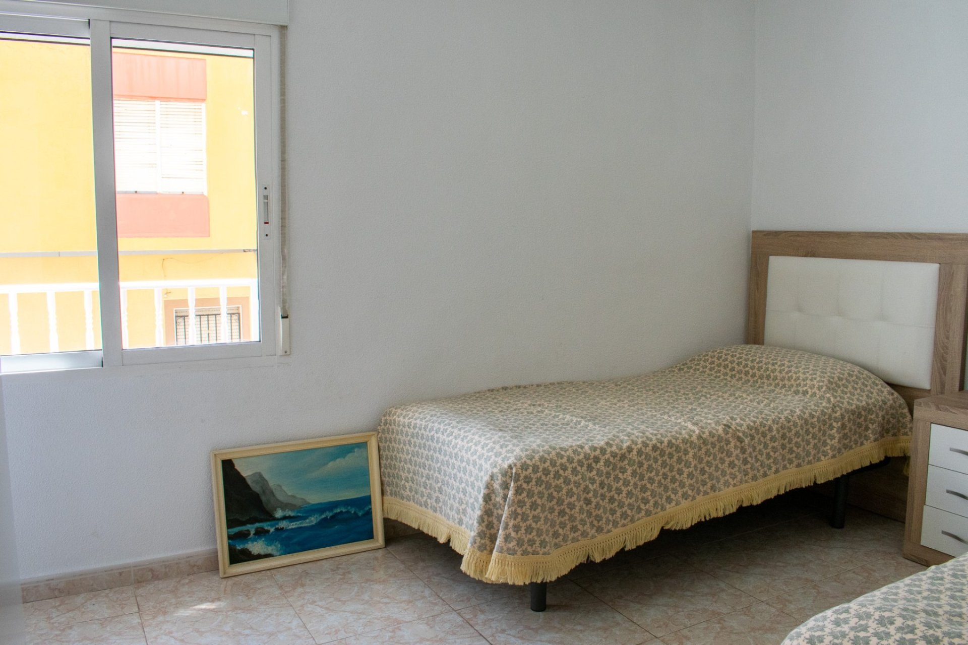 Resale - Townhouse -
Guardamar del Segura